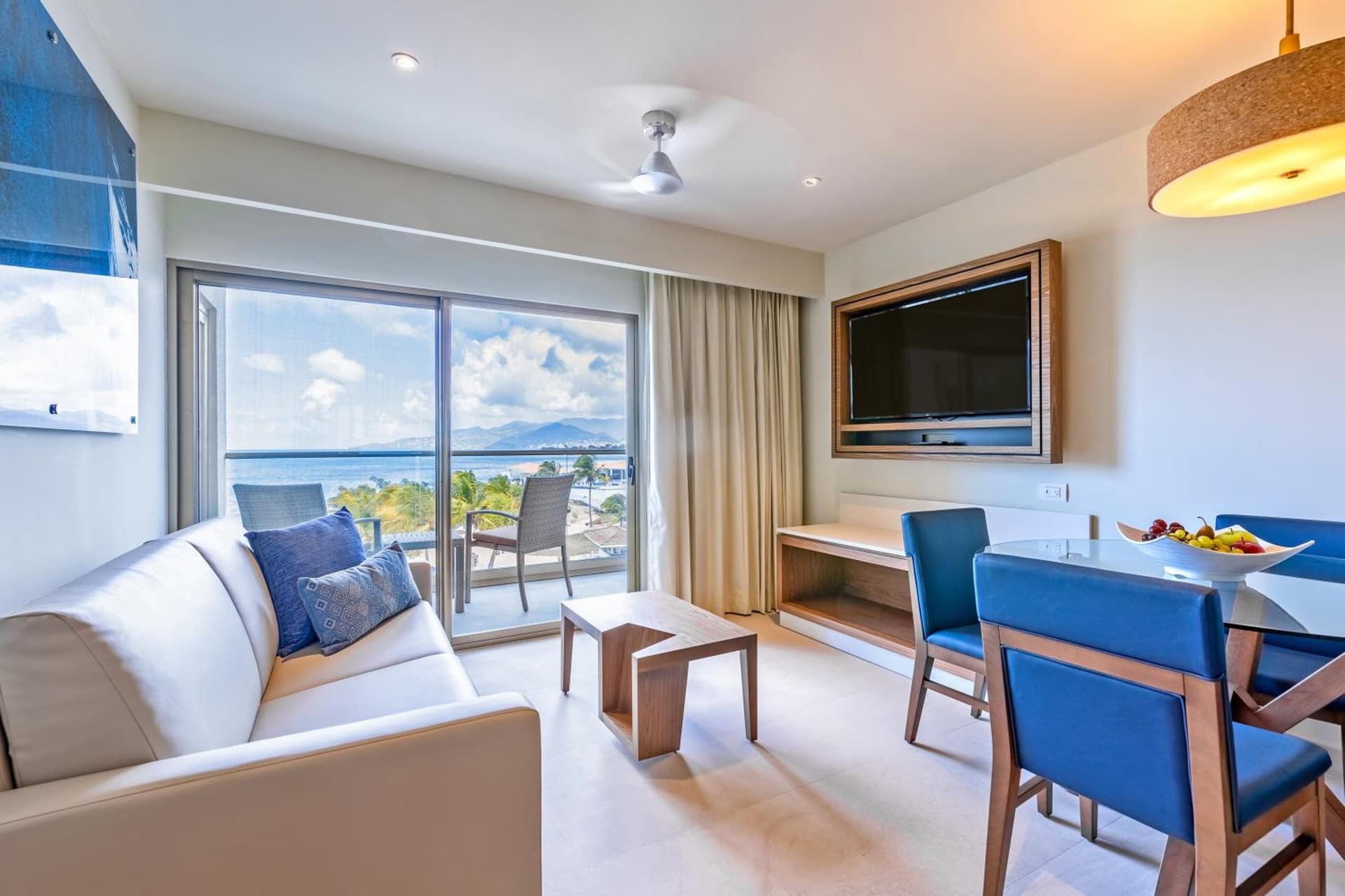 Royalton Grenada, An Autograph Collection All-Inclusive Resort - Photo 120