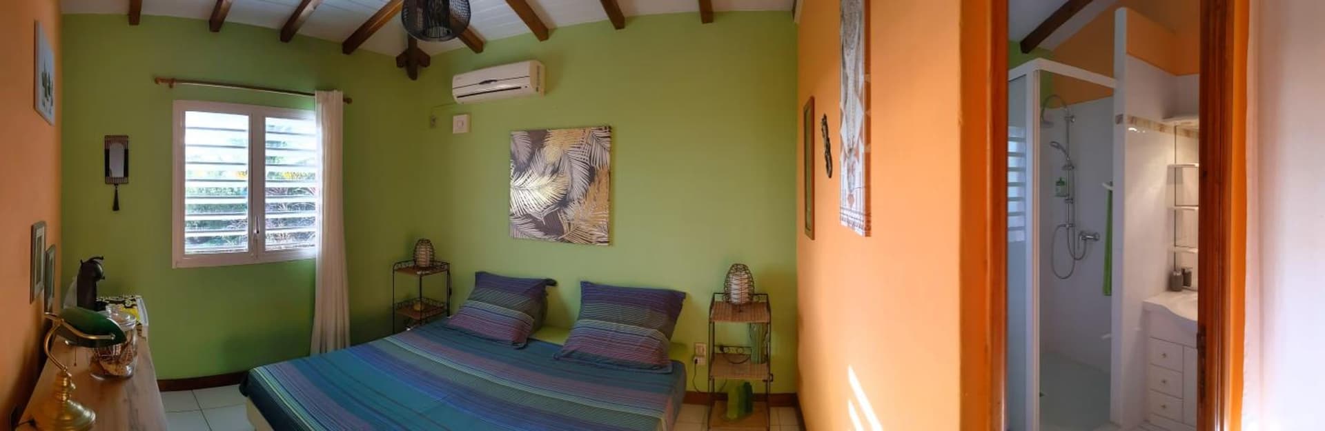 Villa Rosa Karibella - Photo 44