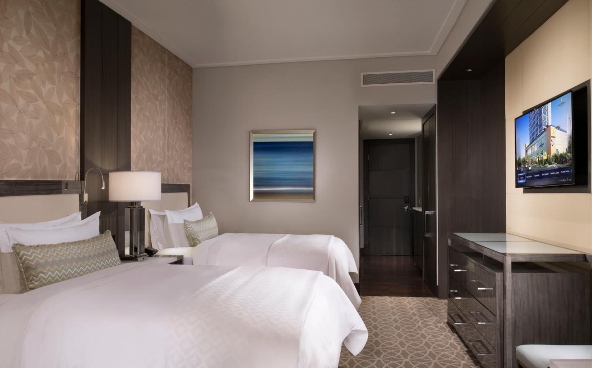 InterContinental Real Santo Domingo by IHG - Photo 93