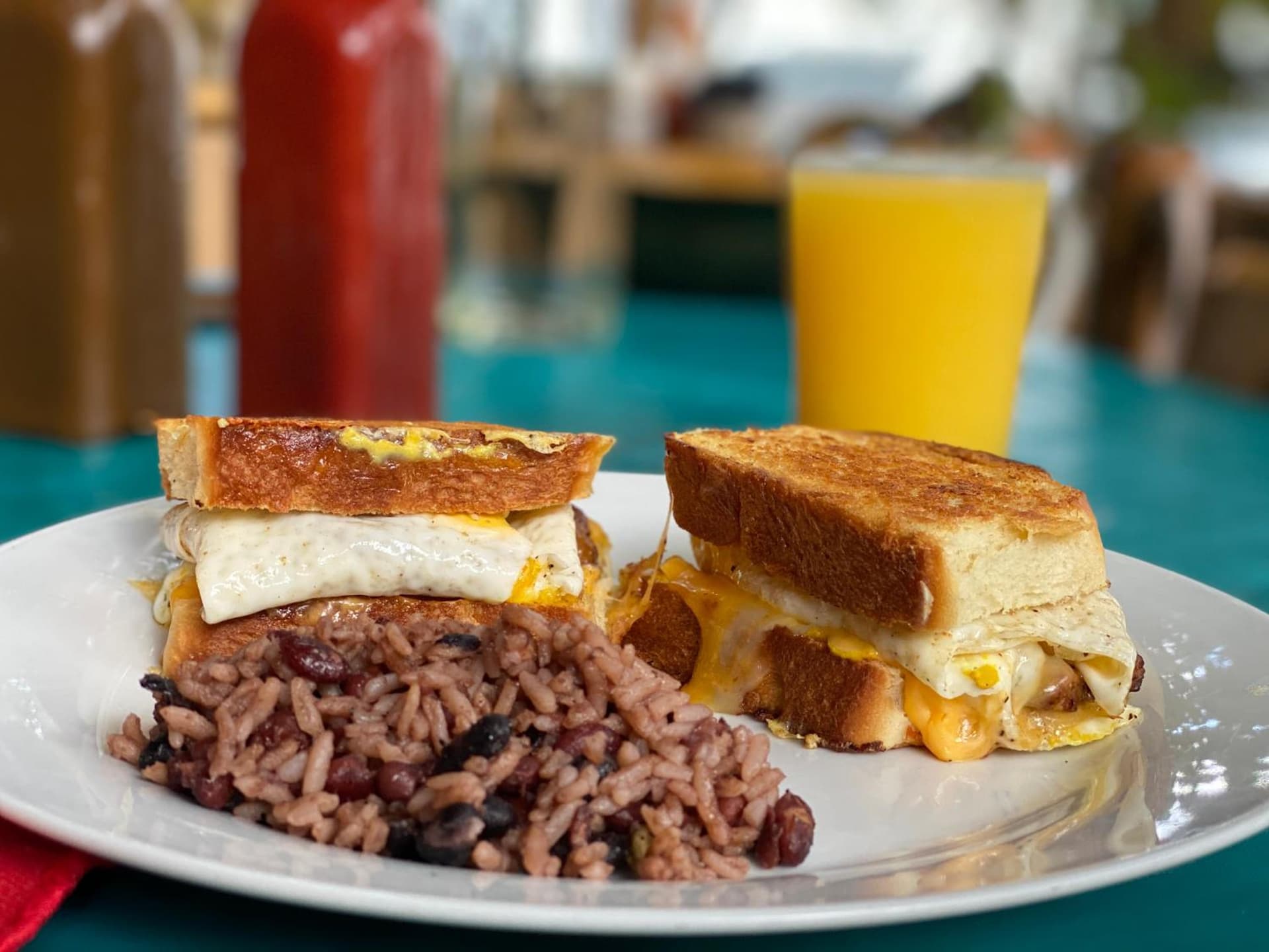 Little Corn Island Beach and Bungalow - Photo 33