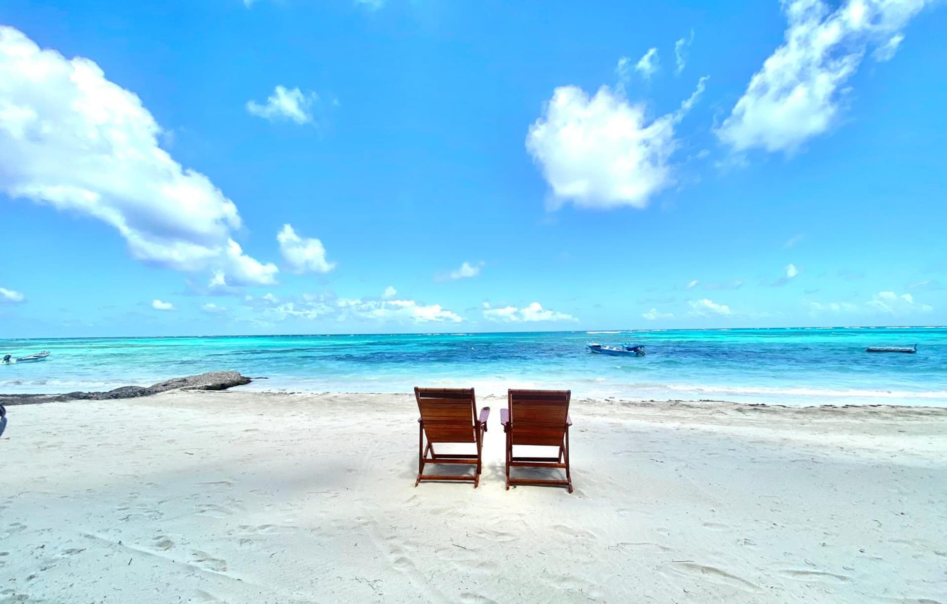 Little Corn Island Beach and Bungalow - Photo 68