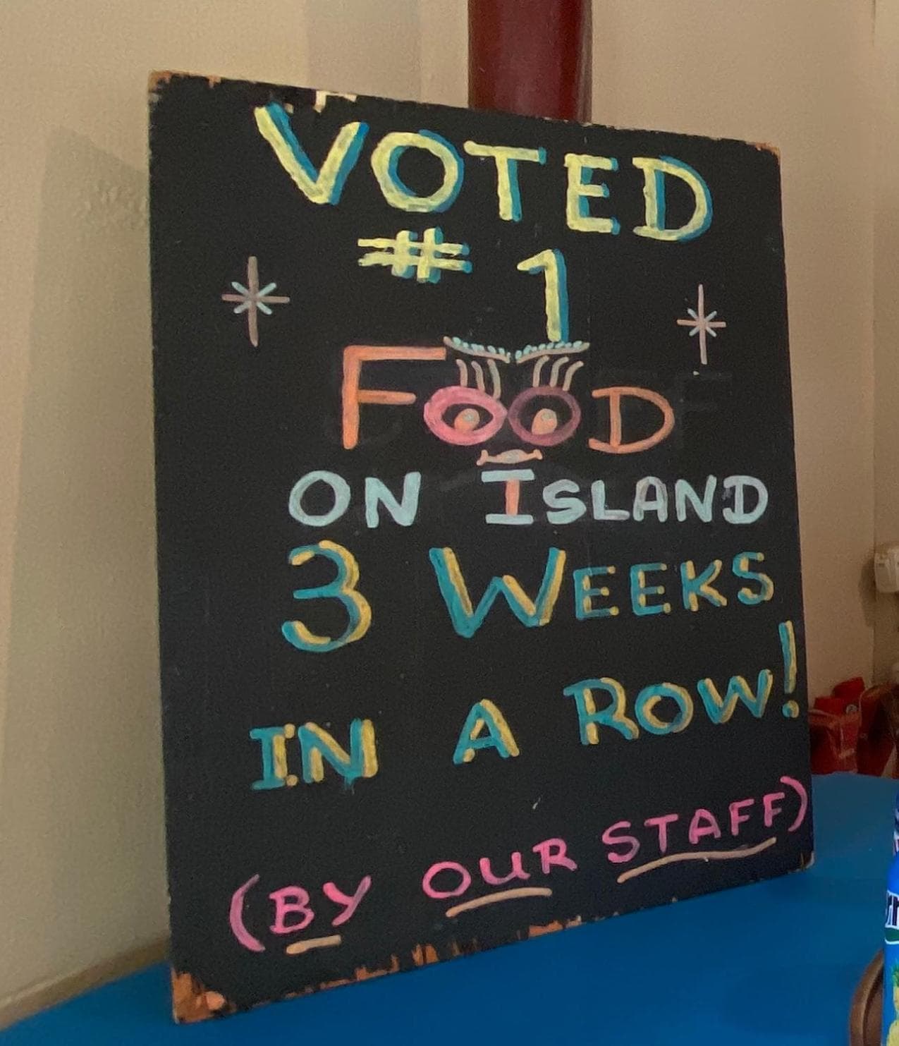 Little Corn Island Beach and Bungalow - Photo 24