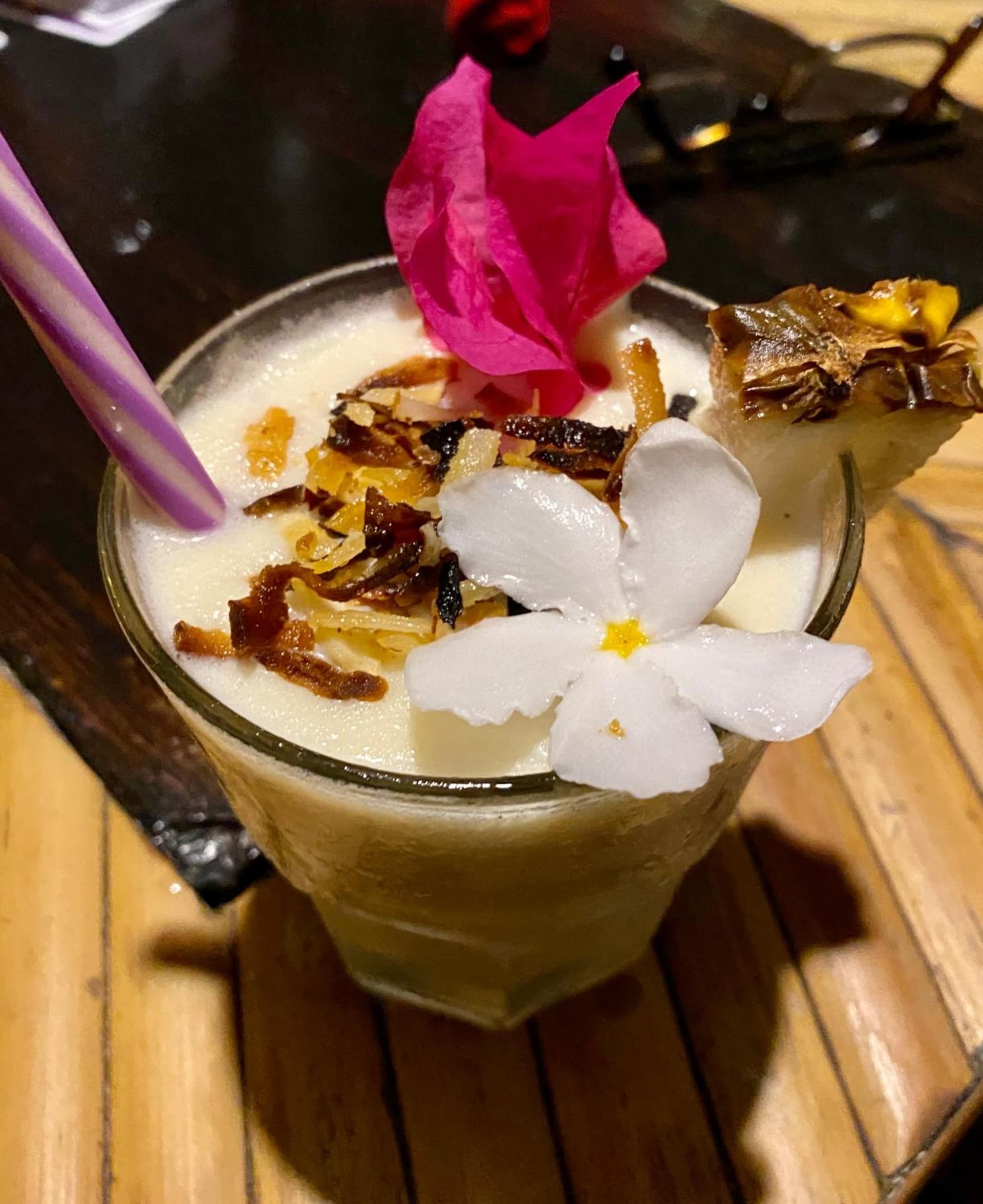 Little Corn Island Beach and Bungalow - Photo 9