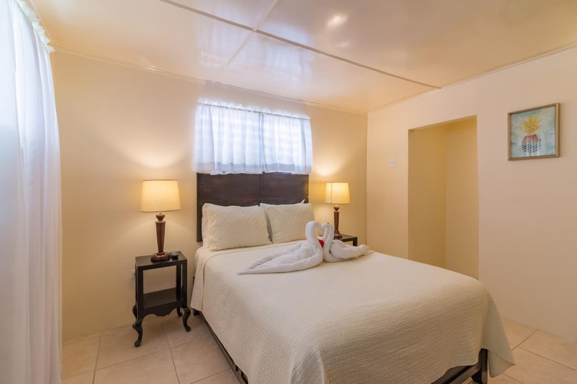 Travellers Beach Resort - Photo 47