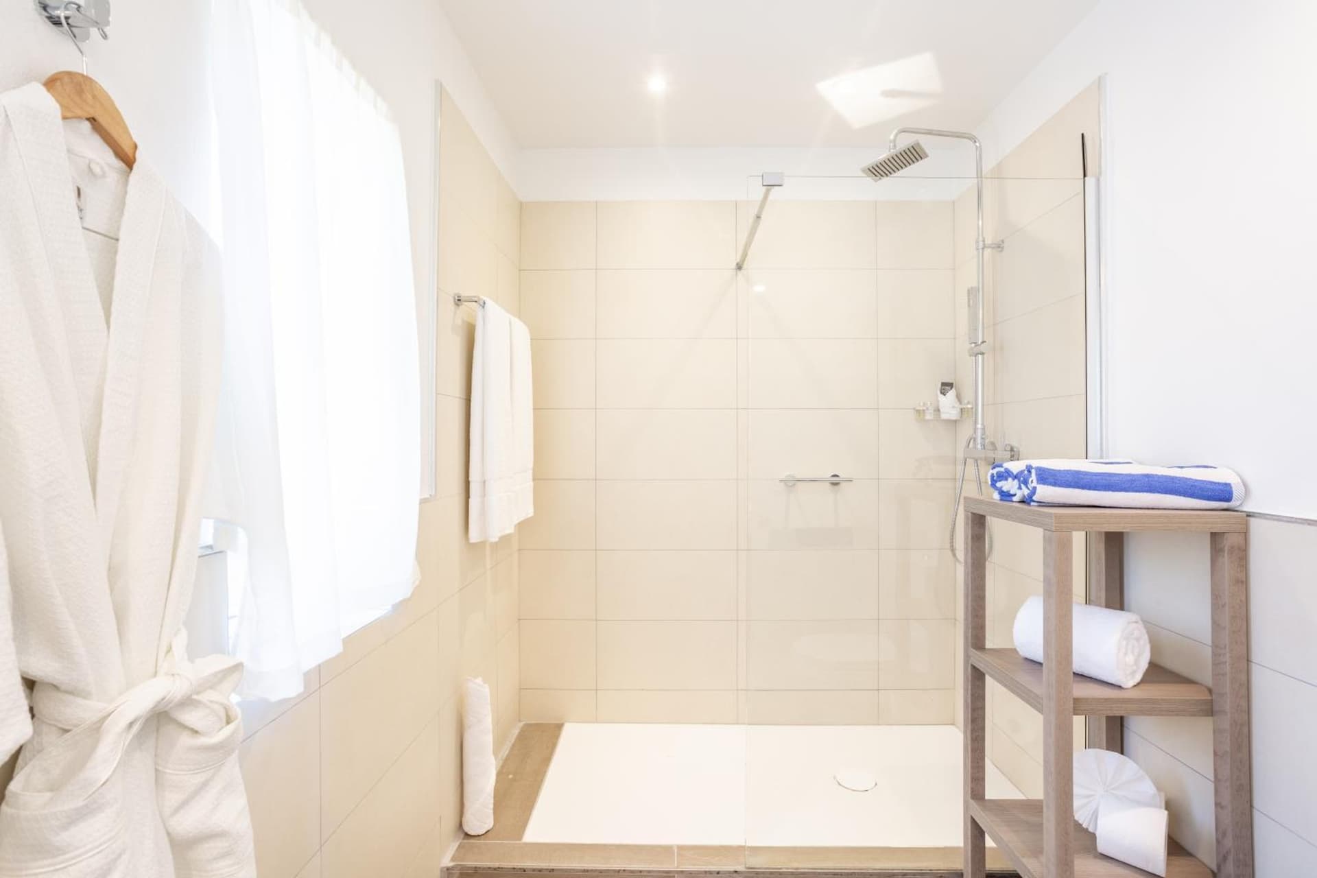 Wyndham Tortola BVI Lambert Beach Resort - Photo 54