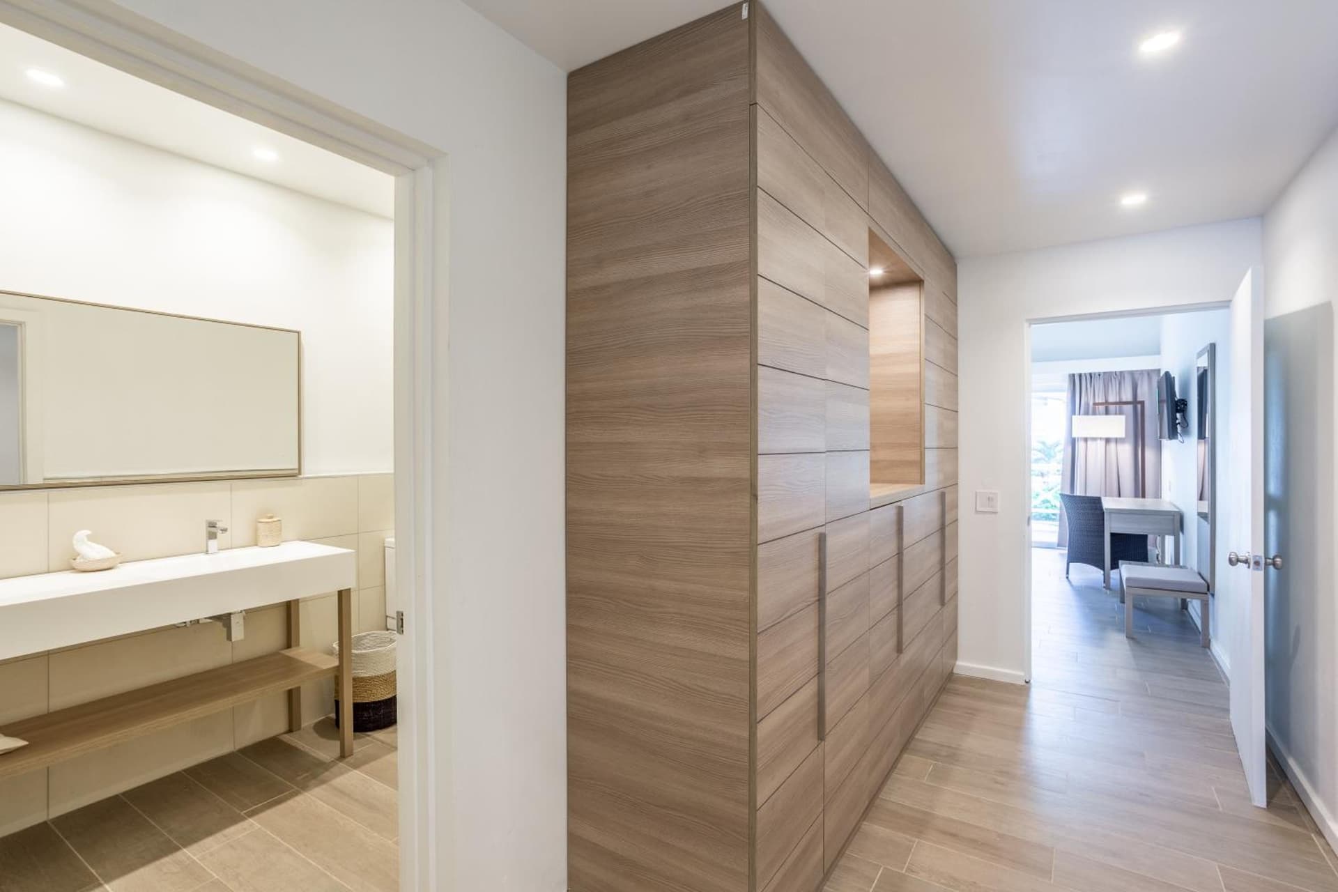 Wyndham Tortola BVI Lambert Beach Resort - Photo 57