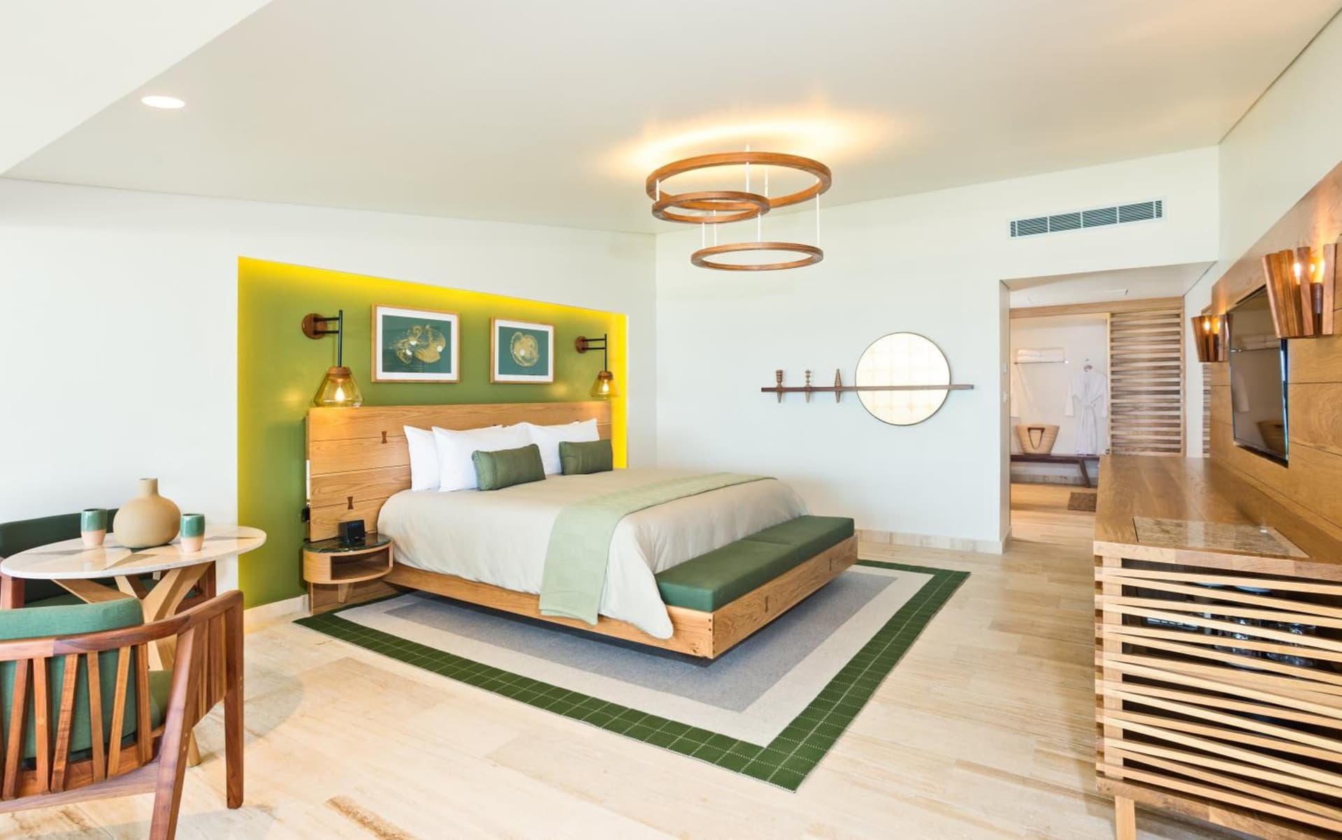 Presidente InterContinental Cozumel Resort & Spa by IHG - Photo 74