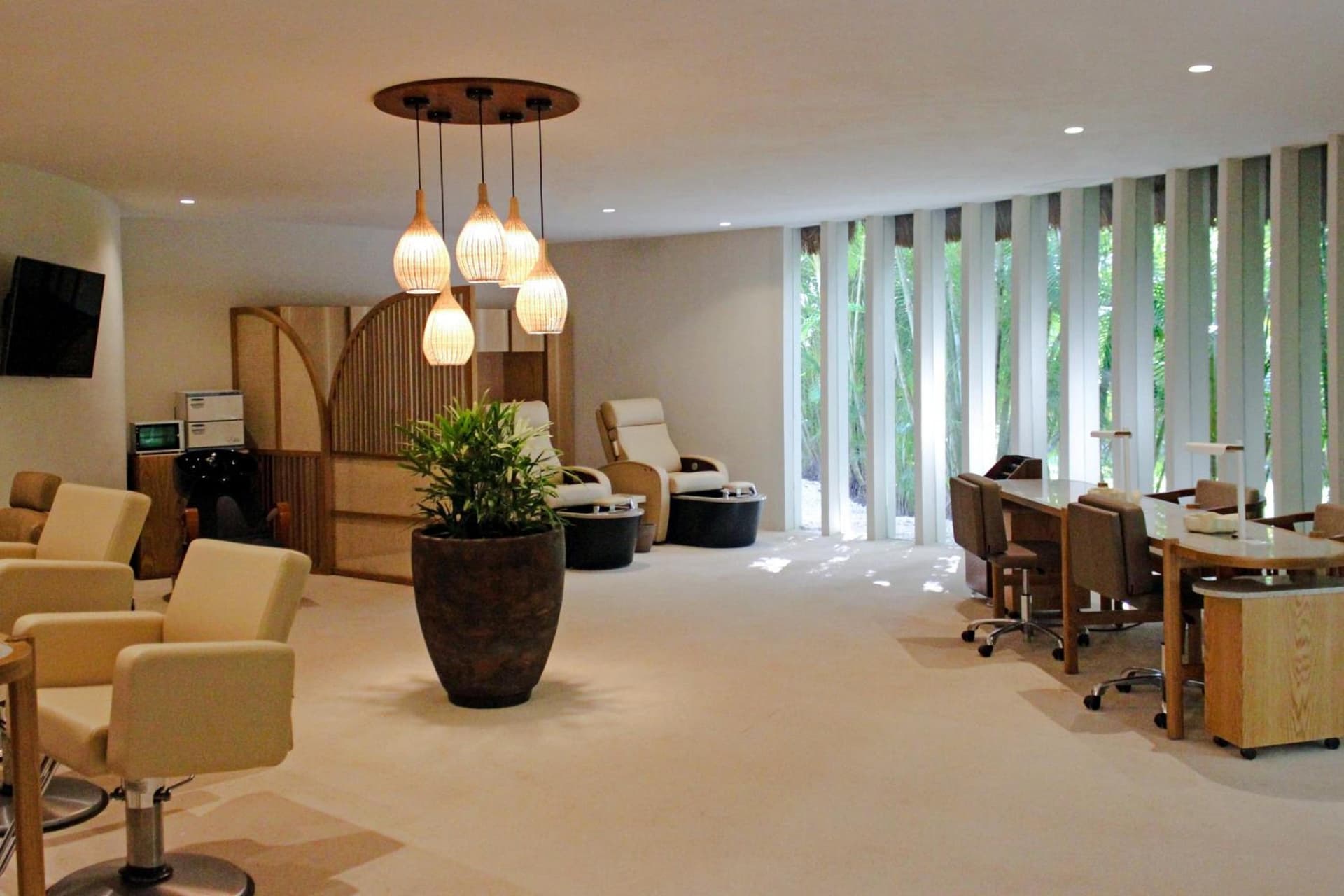 Presidente InterContinental Cozumel Resort & Spa by IHG - Photo 166