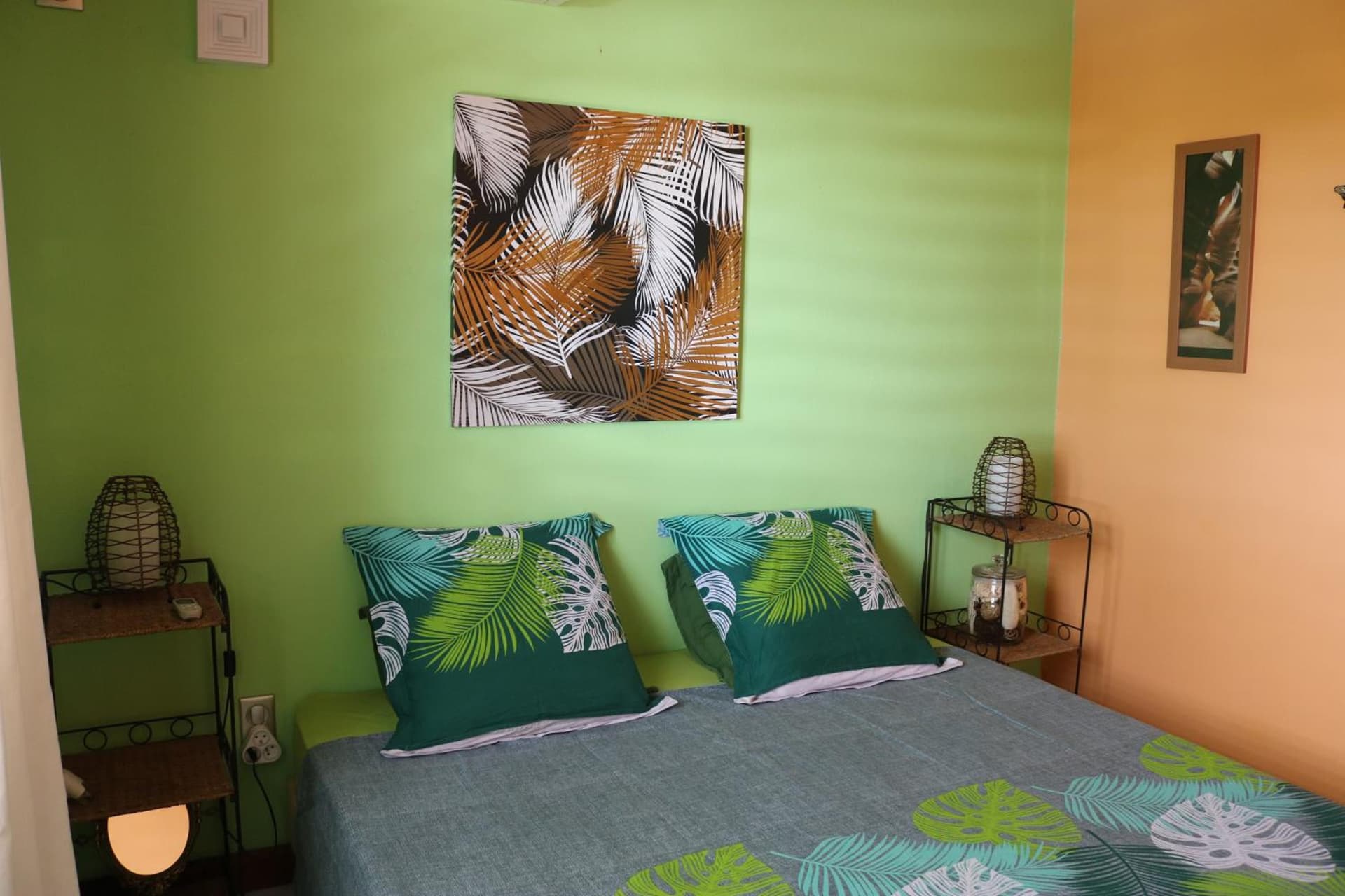 Villa Rosa Karibella - Photo 40