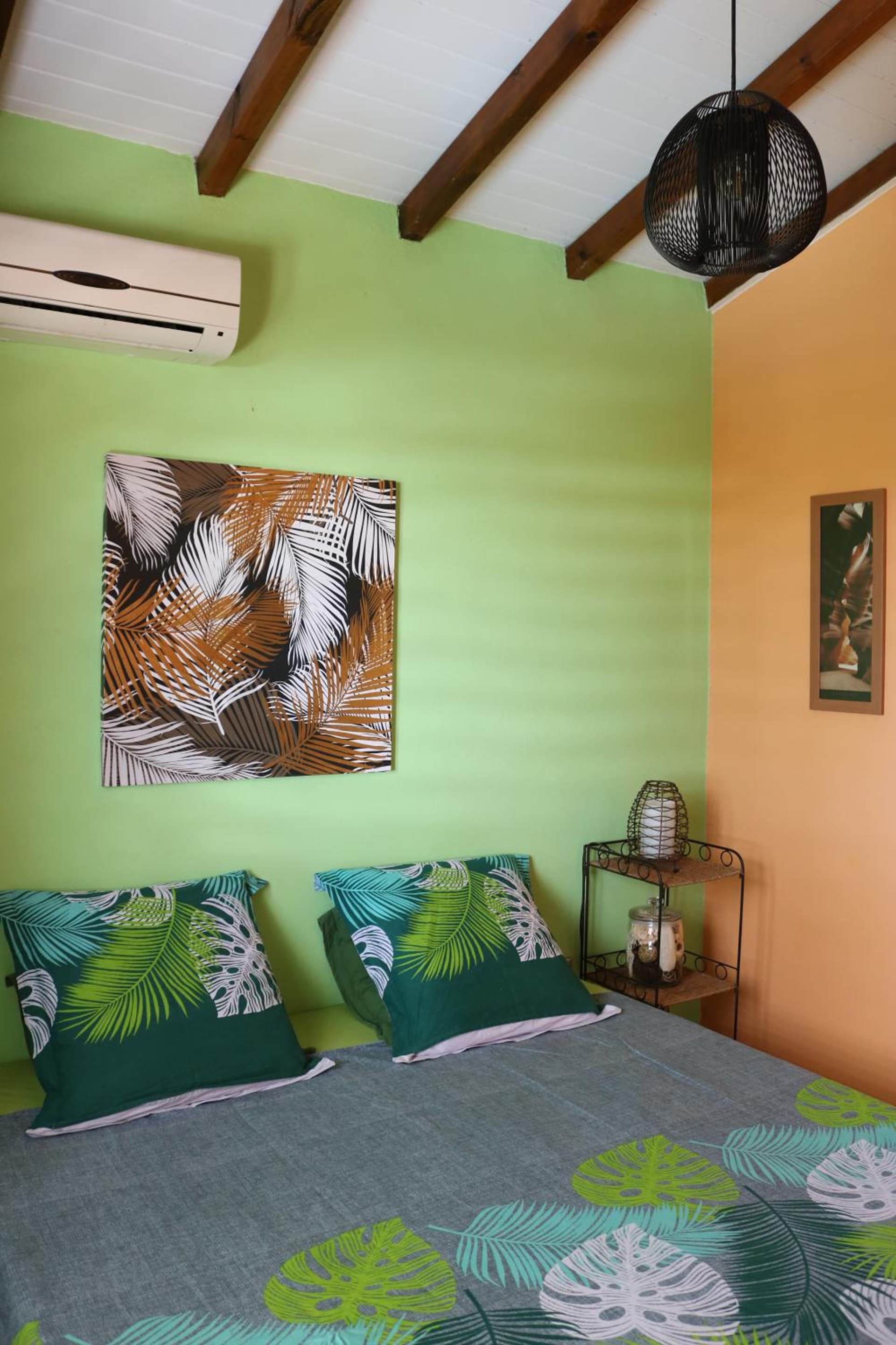 Villa Rosa Karibella - Photo 41