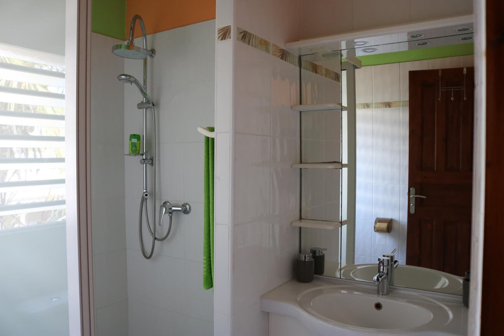 Villa Rosa Karibella - Photo 38