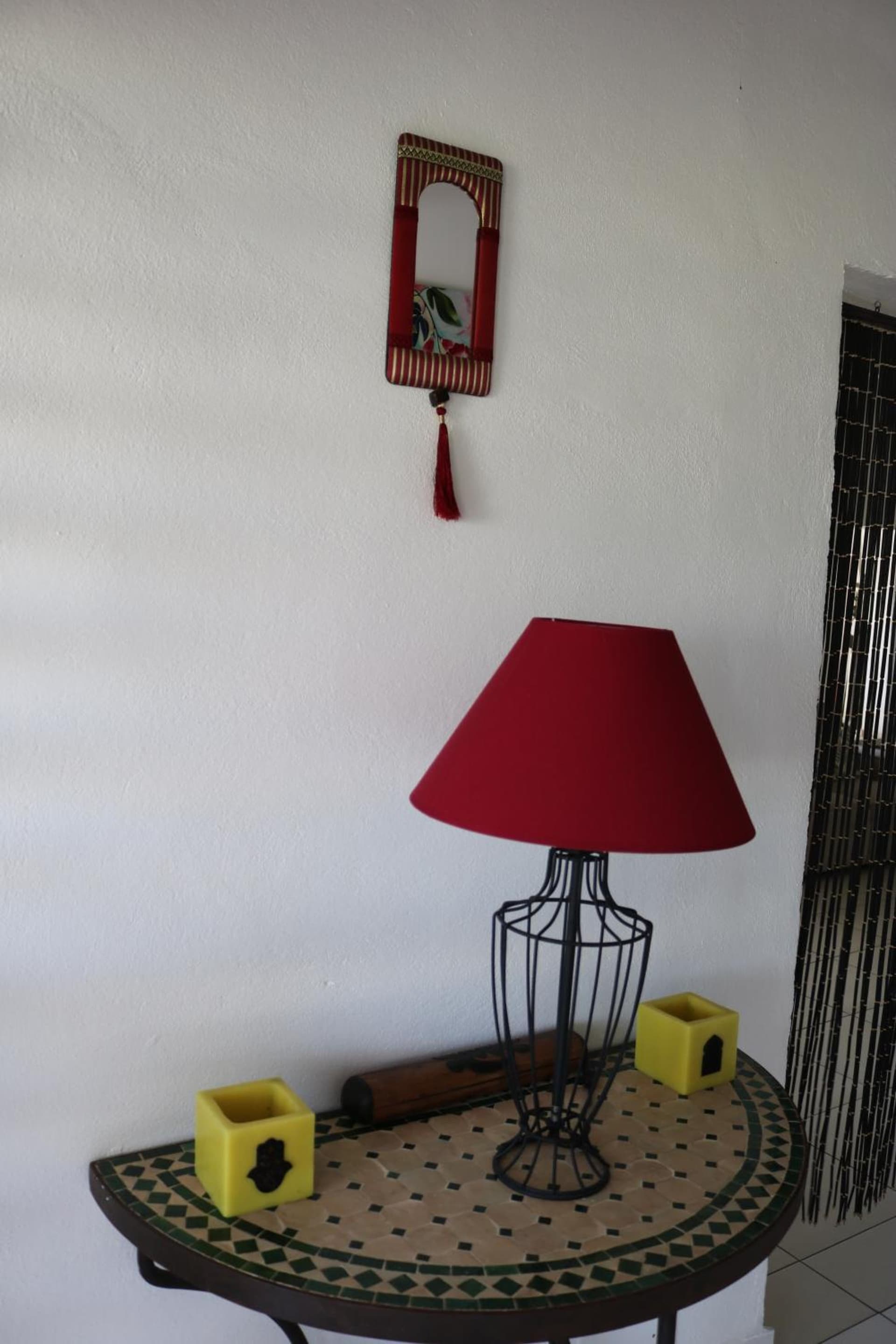 Villa Rosa Karibella - Photo 34