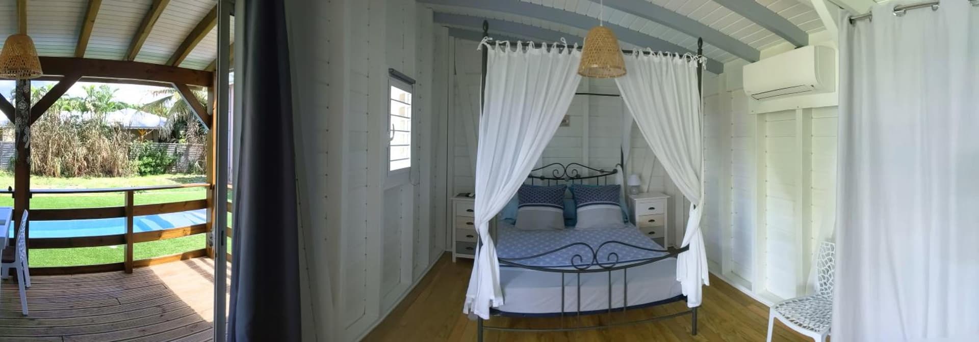 Villa Rosa Karibella - Photo 23