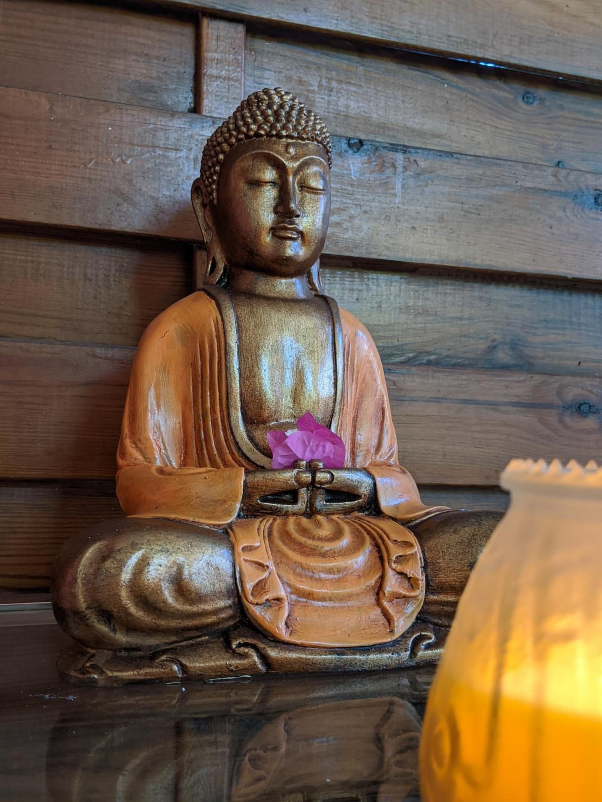 Villa Rosa Karibella - Photo 24