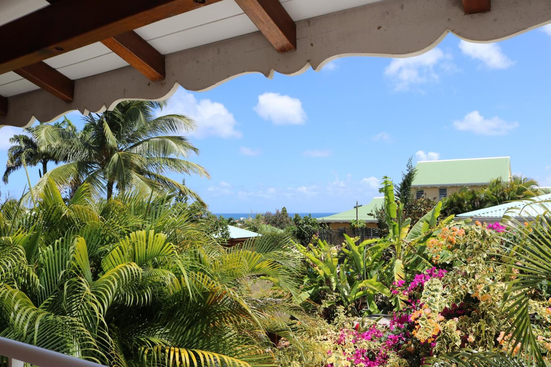 Villa Rosa Karibella - Photo 22