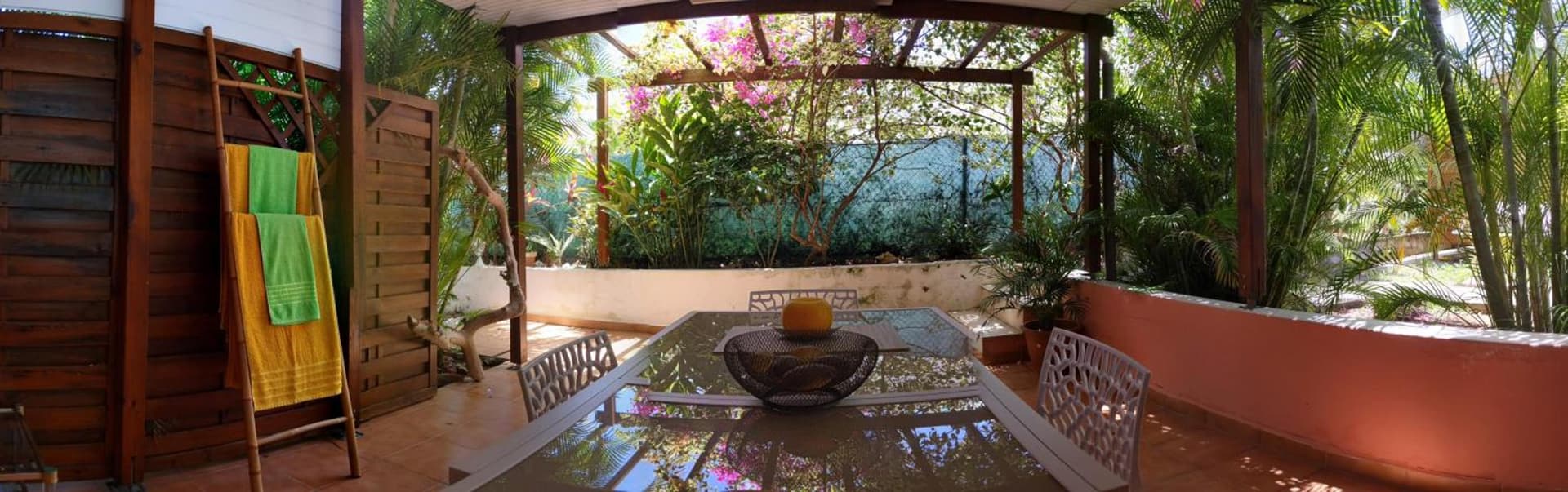 Villa Rosa Karibella - Photo 18