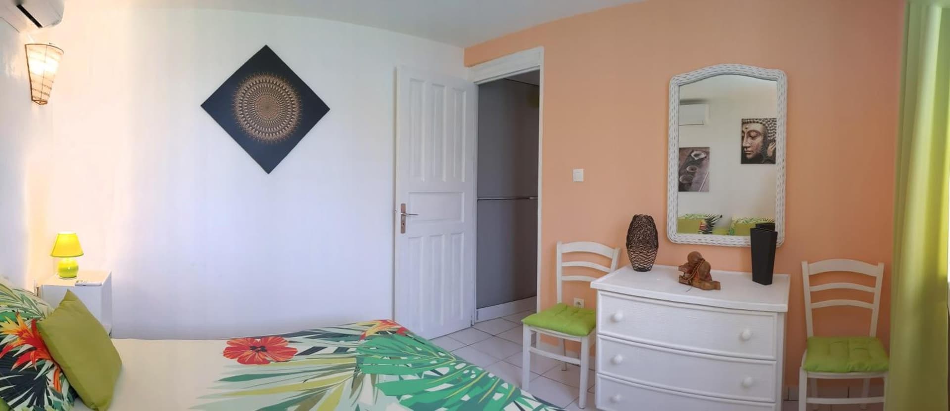 Villa Rosa Karibella - Photo 12