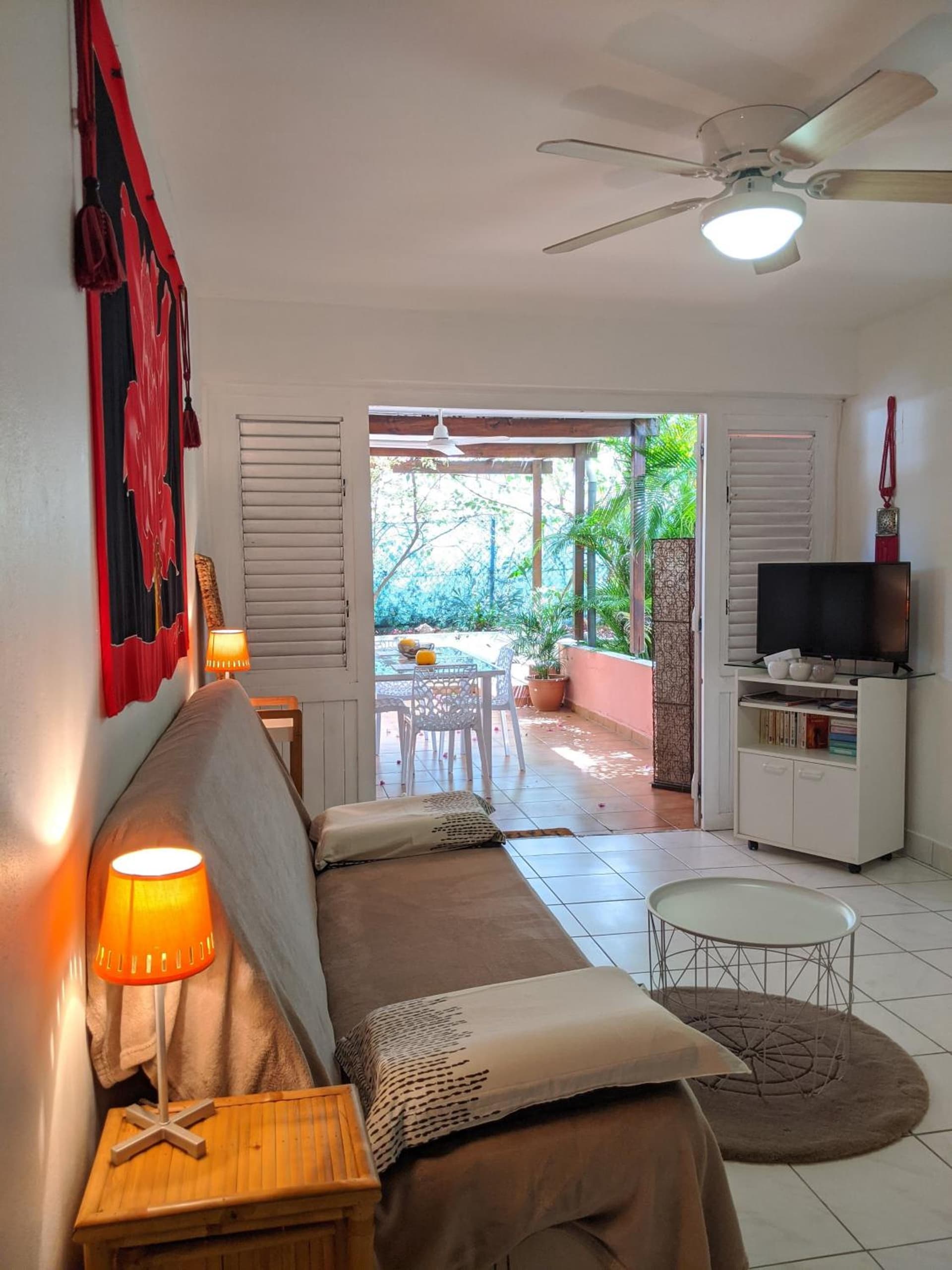 Villa Rosa Karibella - Photo 15