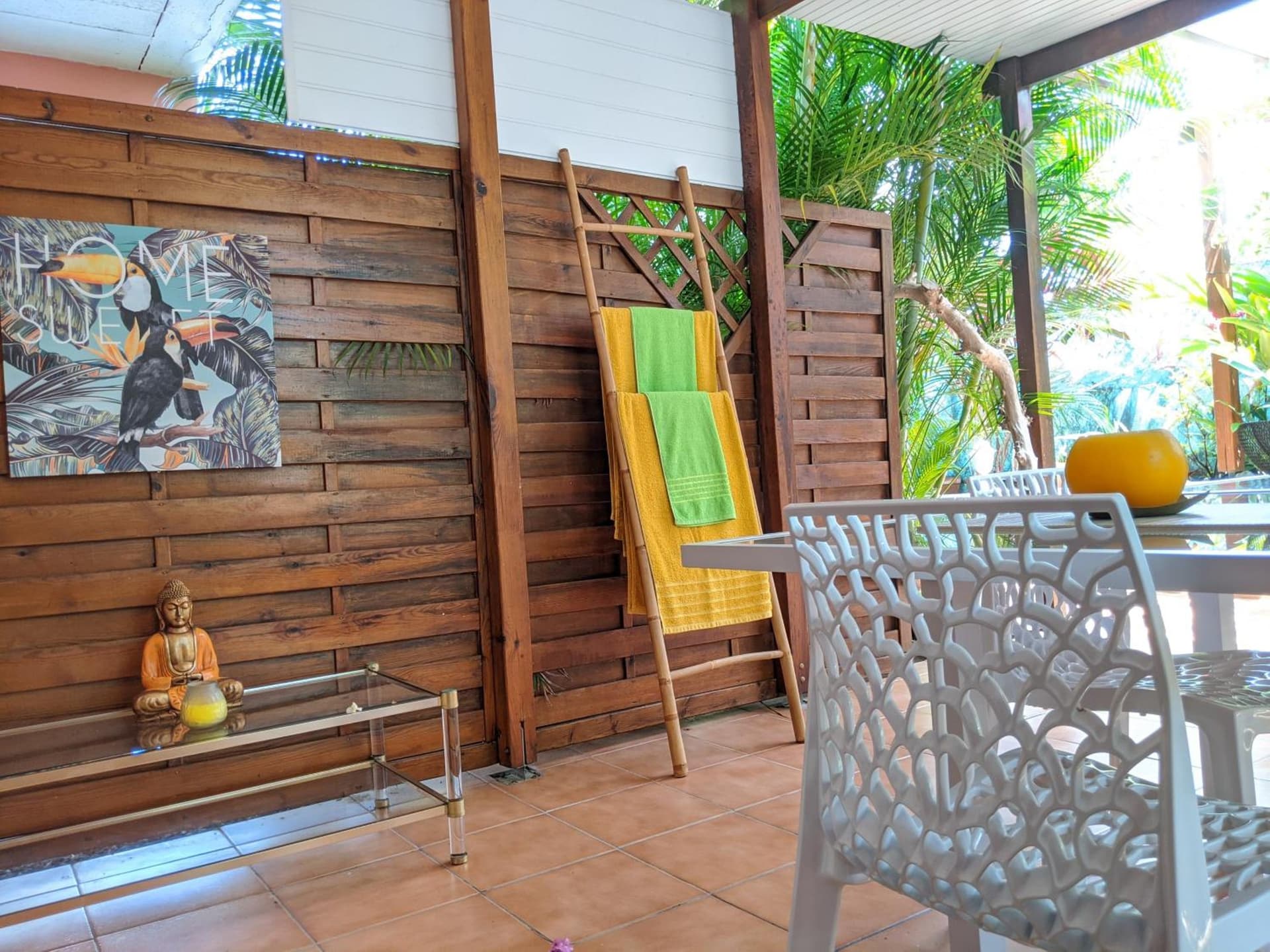 Villa Rosa Karibella - Photo 16