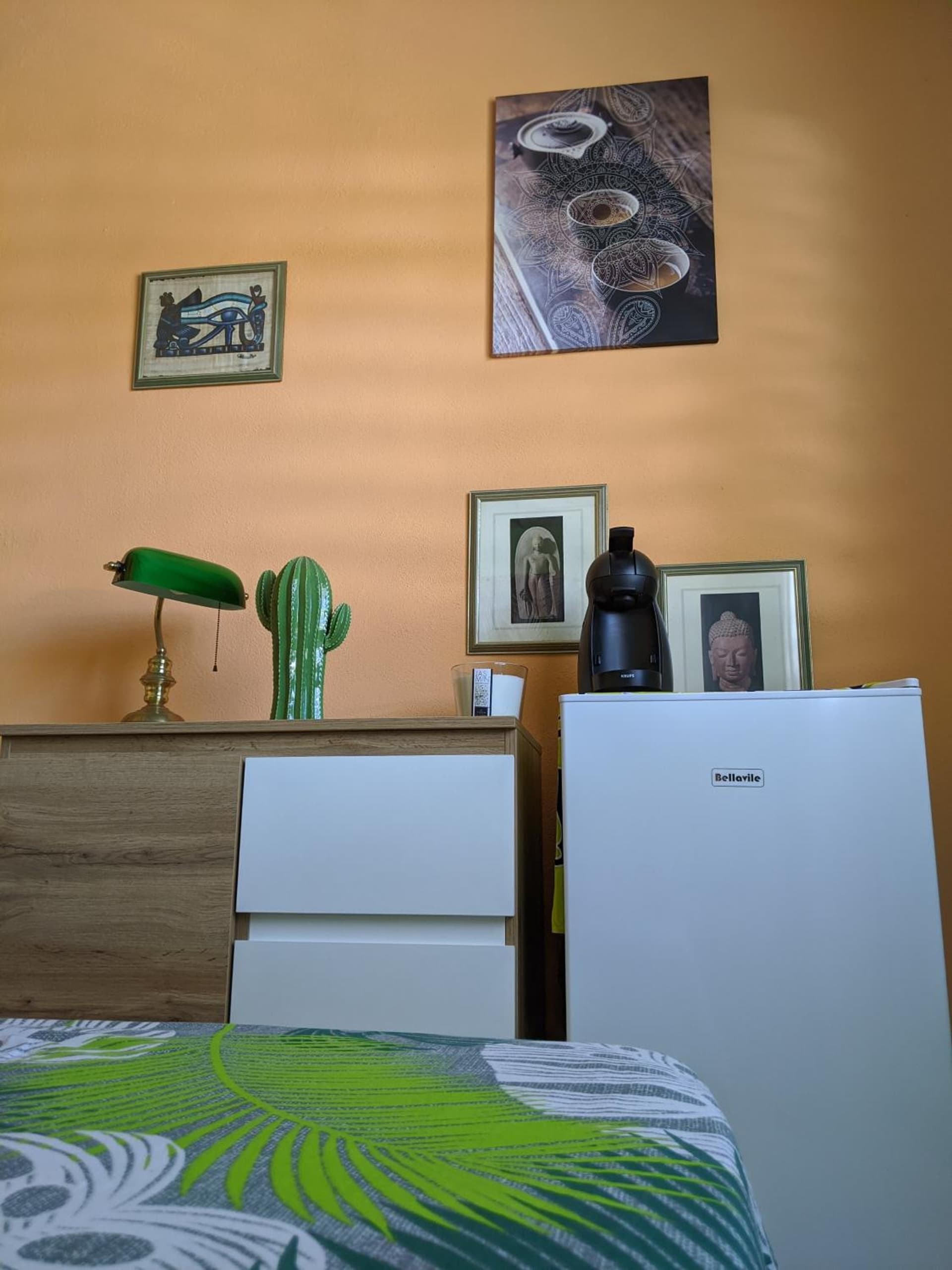 Villa Rosa Karibella - Photo 10