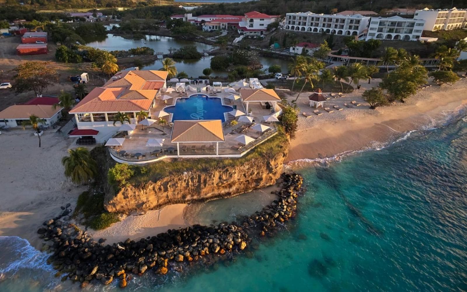 Royalton Grenada, An Autograph Collection All-Inclusive Resort - Photo 7