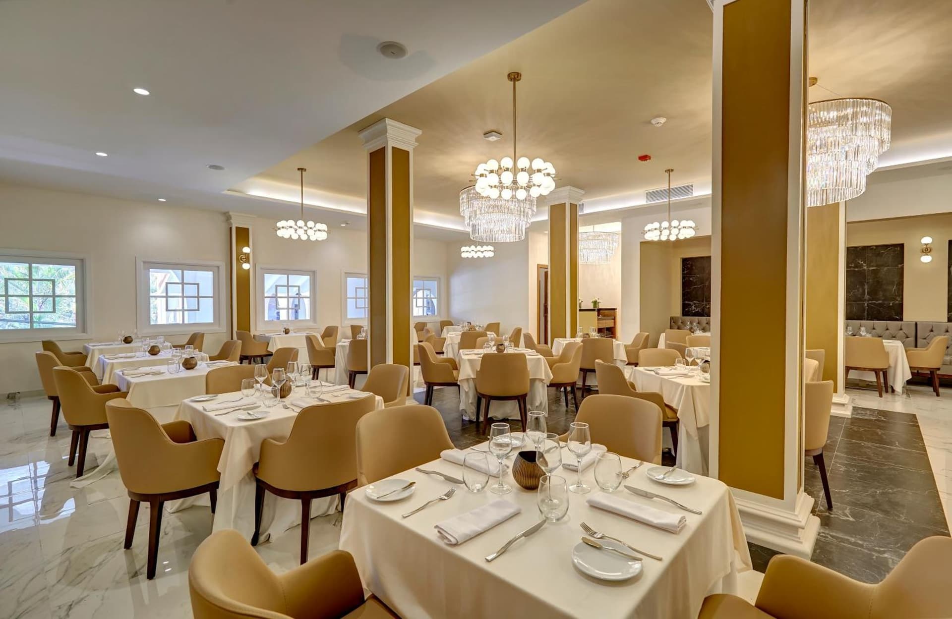 Royalton Grenada, An Autograph Collection All-Inclusive Resort - Photo 118