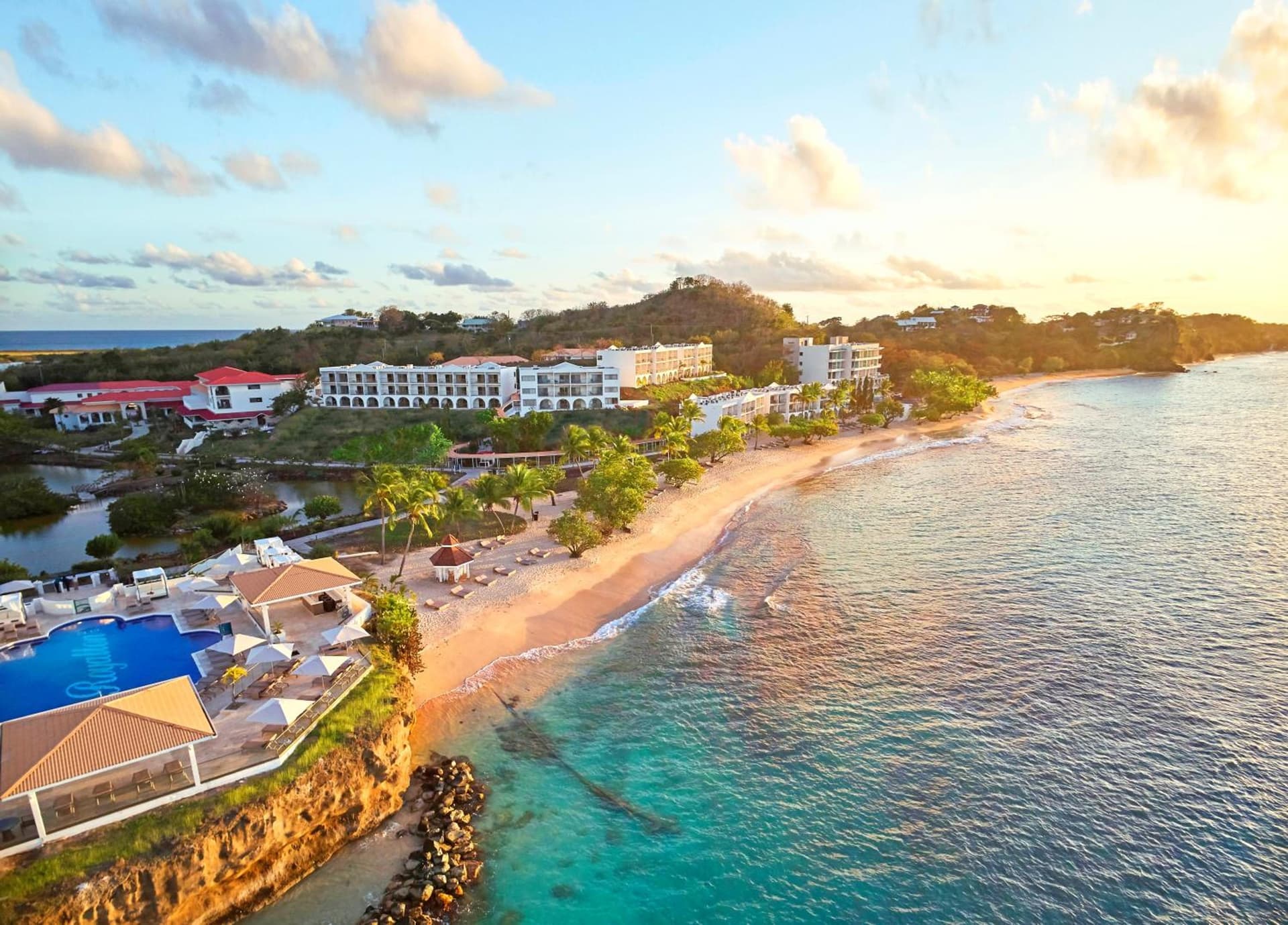Royalton Grenada, An Autograph Collection All-Inclusive Resort - Photo 1