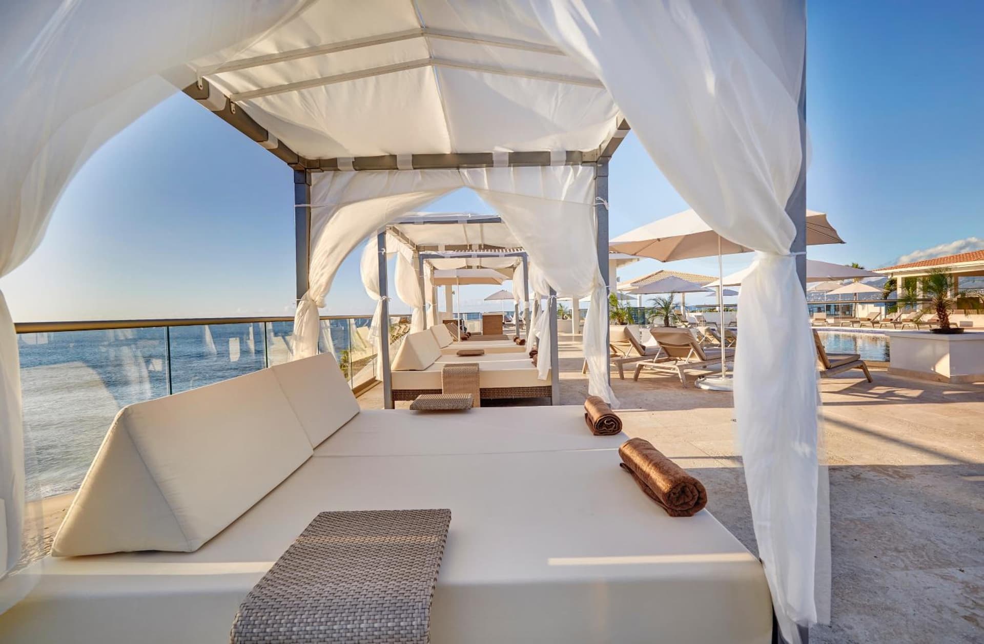 Royalton Grenada, An Autograph Collection All-Inclusive Resort - Photo 113