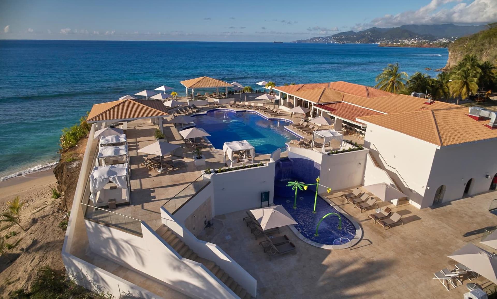 Royalton Grenada, An Autograph Collection All-Inclusive Resort - Photo 112