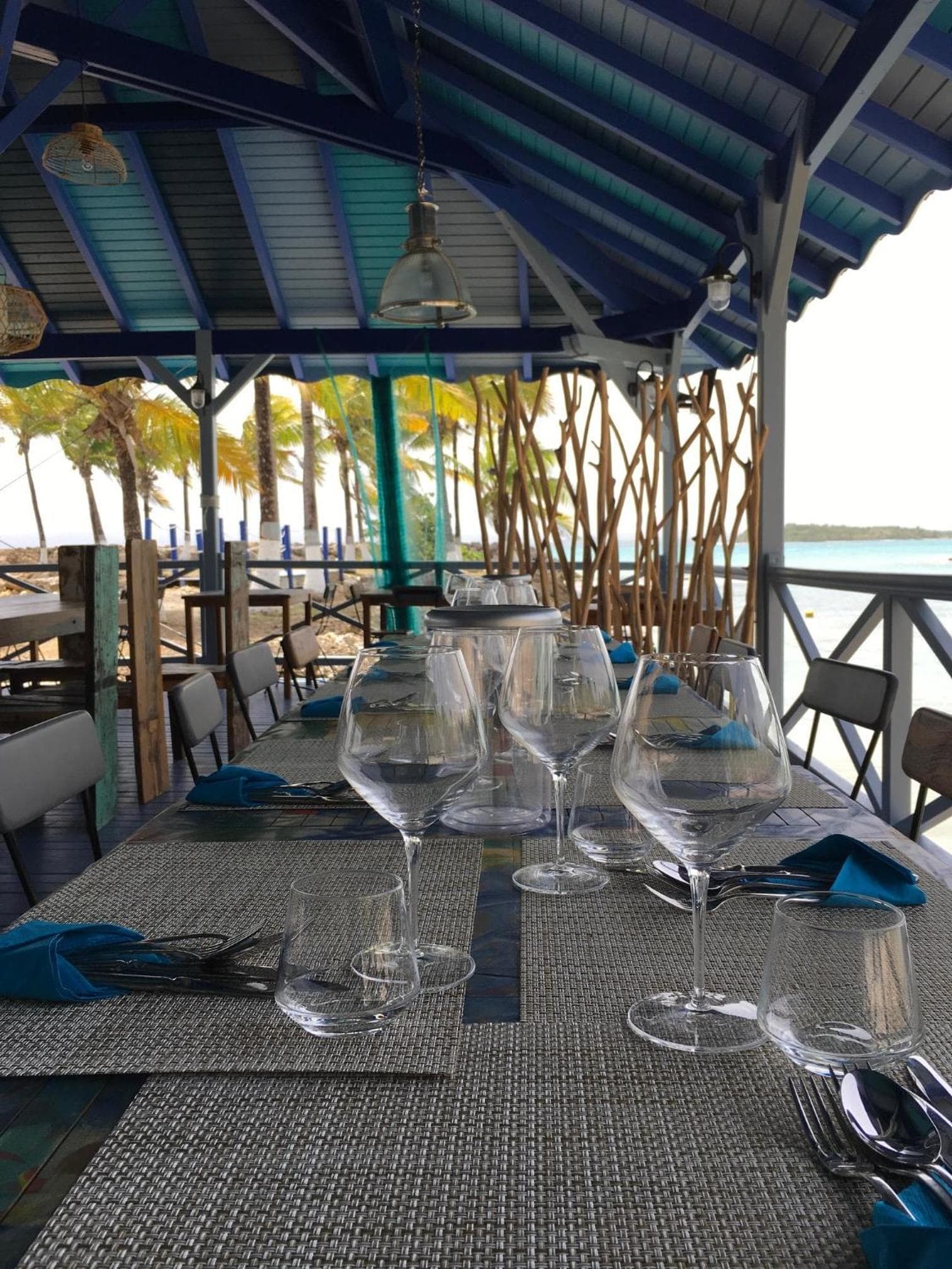 Hotel Fleur d'Epee - Photo 46