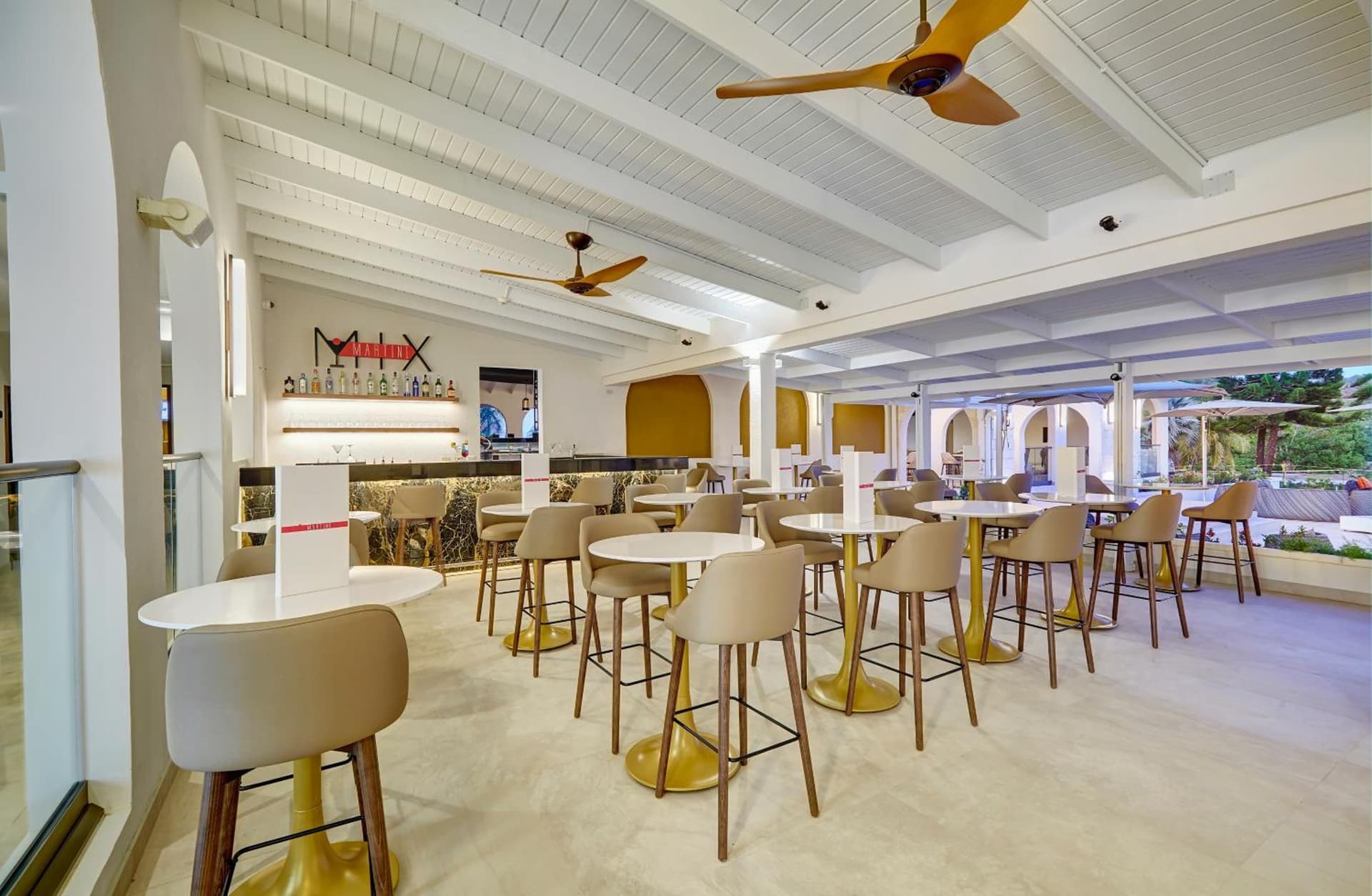 Royalton Grenada, An Autograph Collection All-Inclusive Resort - Photo 109