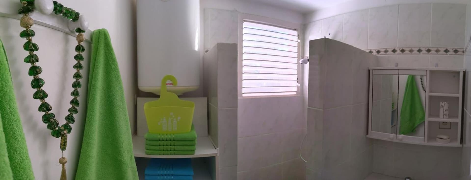 Villa Rosa Karibella - Photo 7