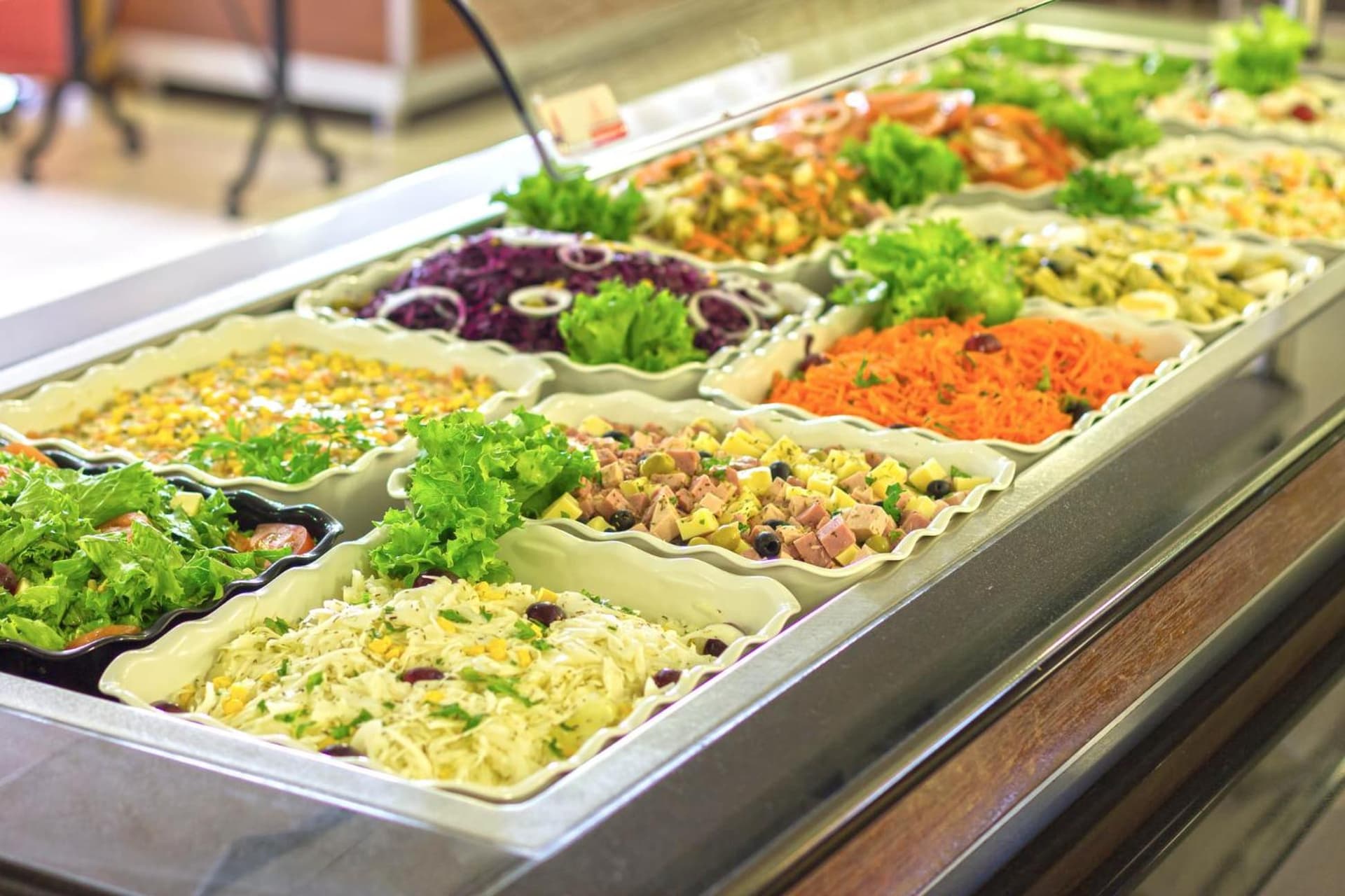 Centre International de Sejour - Photo 3