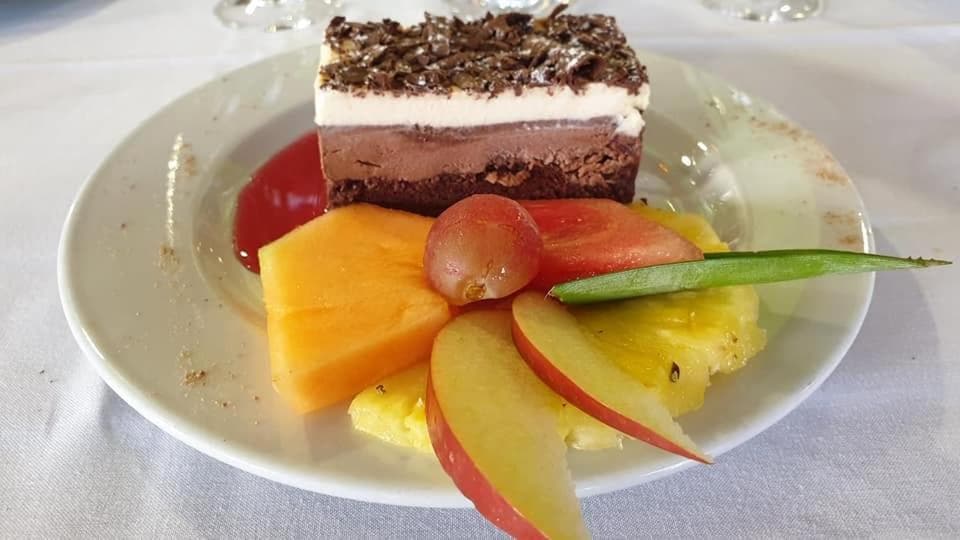 Centre International de Sejour - Photo 9