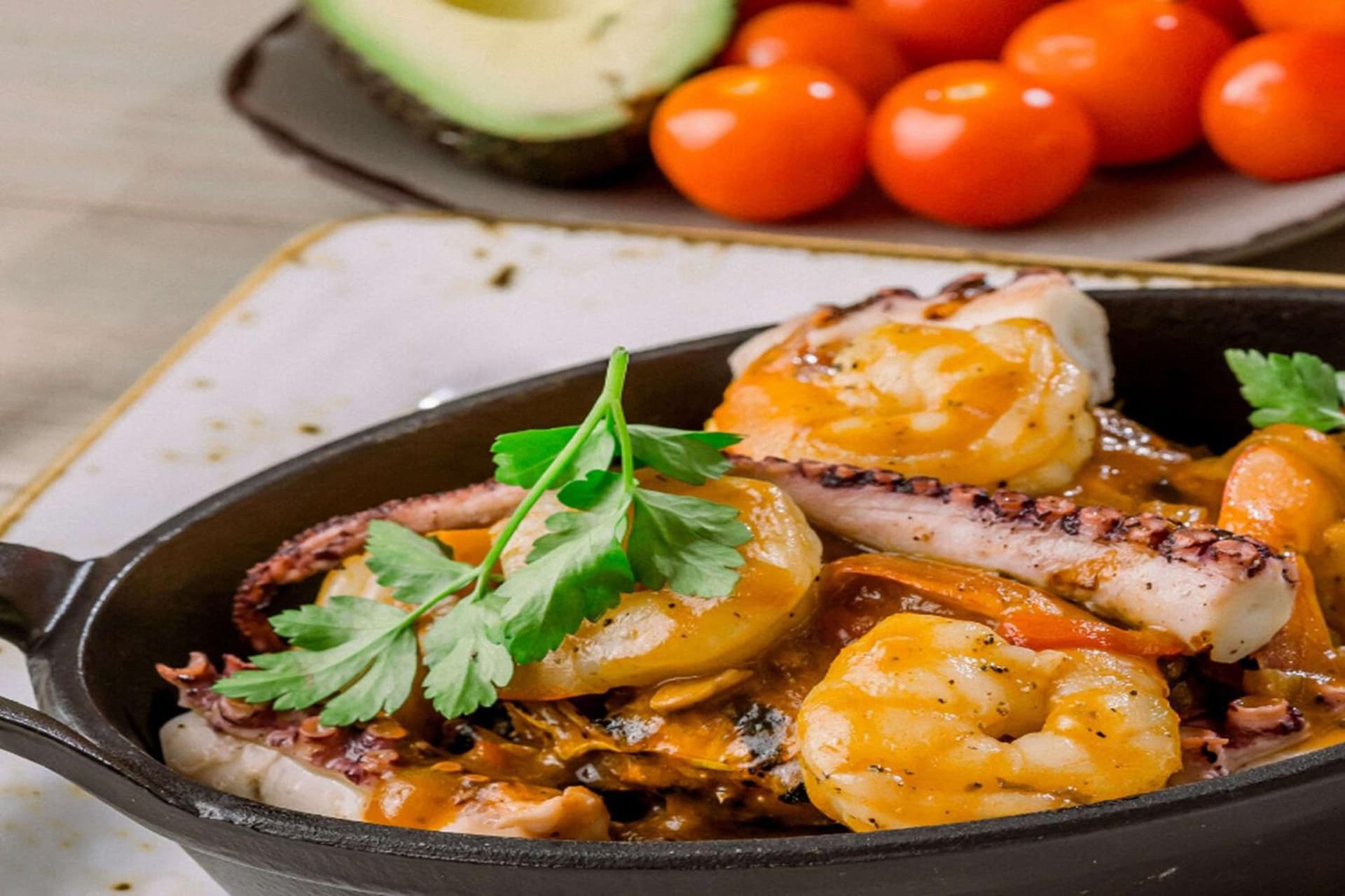 Hyatt Regency Grand Reserve Puerto Rico - Photo 51