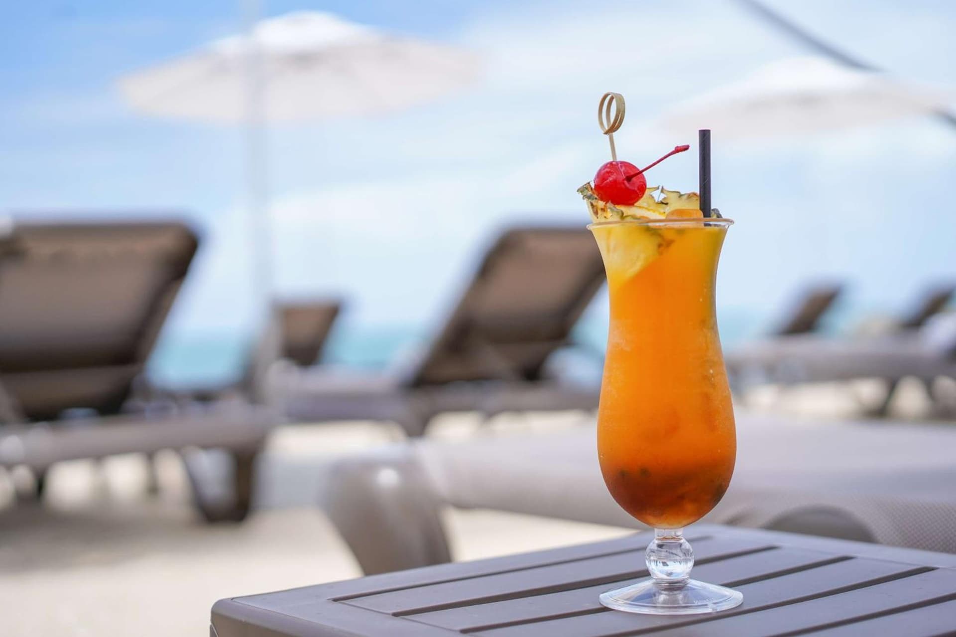 Hyatt Regency Grand Reserve Puerto Rico - Photo 58