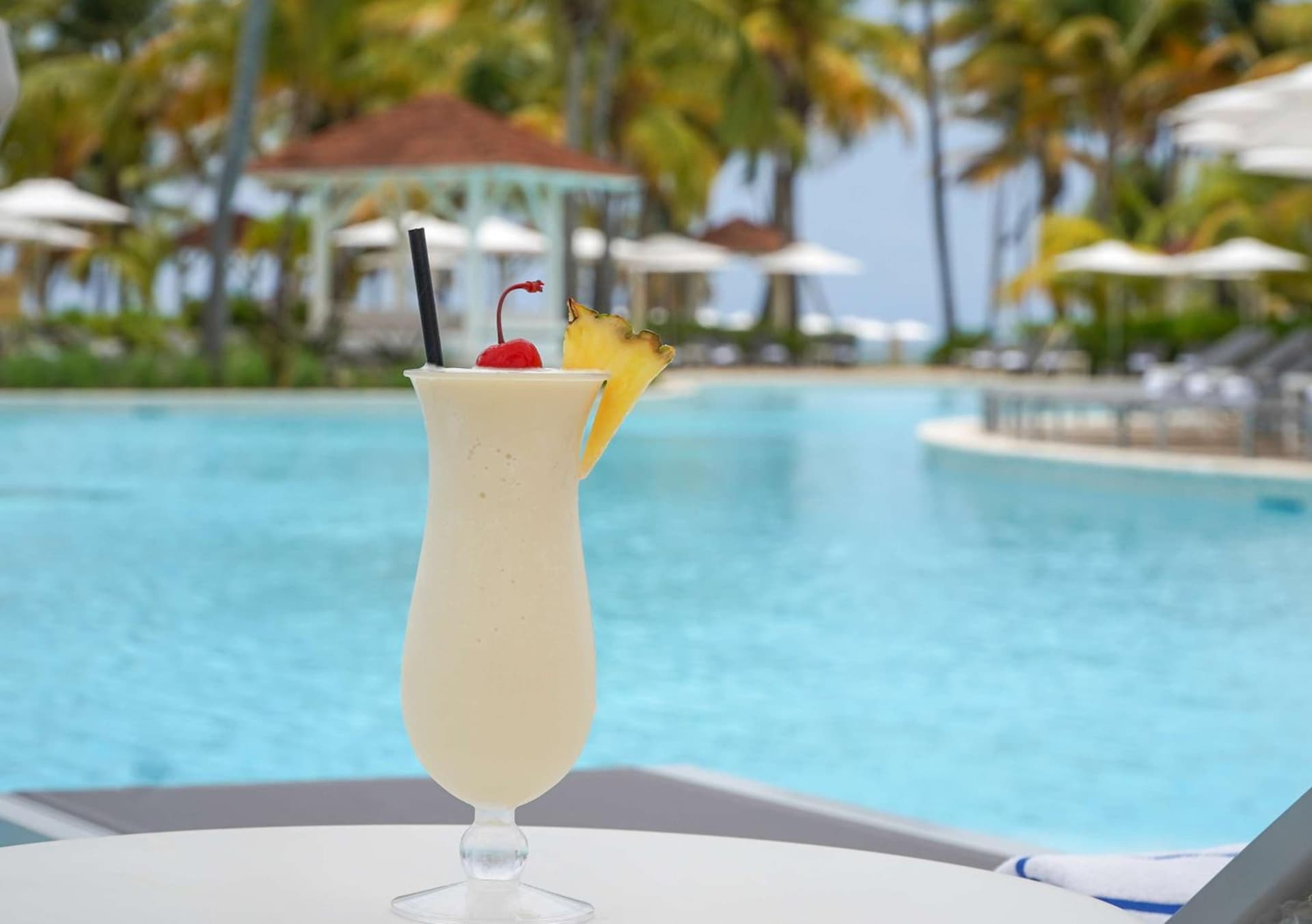 Hyatt Regency Grand Reserve Puerto Rico - Photo 59