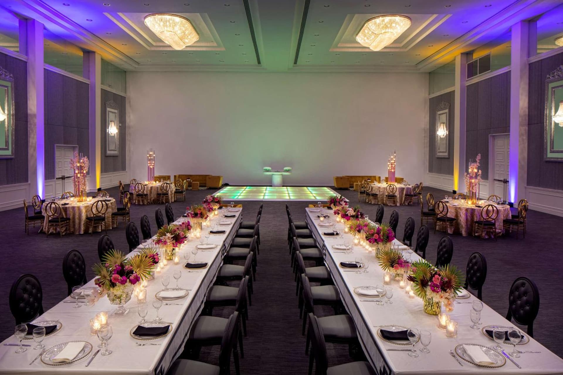 Hyatt Regency Grand Reserve Puerto Rico - Photo 61