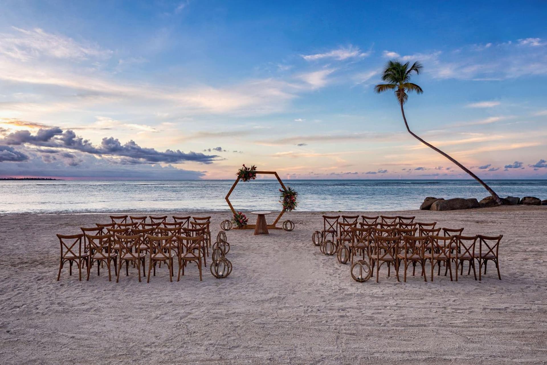 Hyatt Regency Grand Reserve Puerto Rico - Photo 63