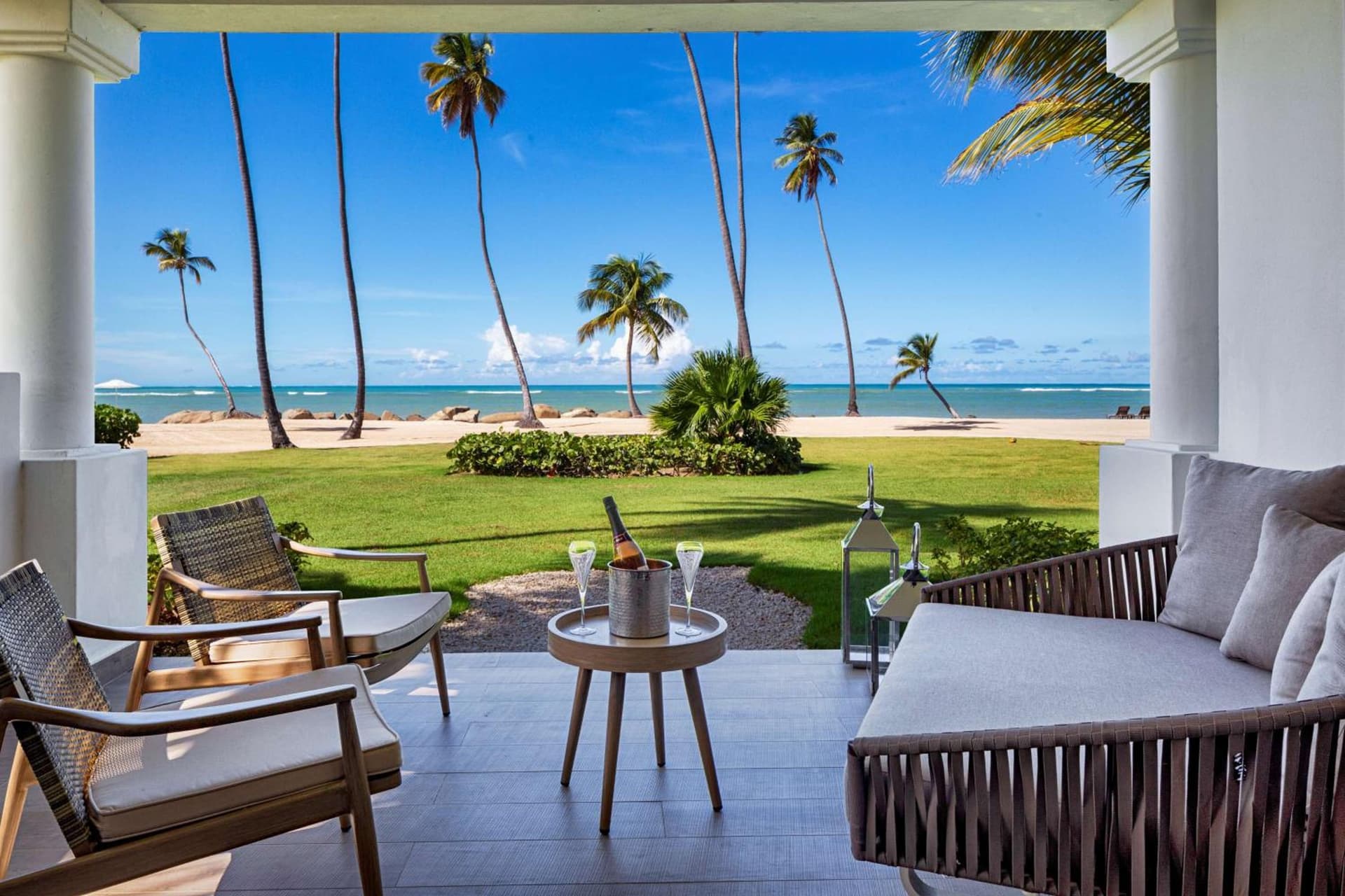 Hyatt Regency Grand Reserve Puerto Rico - Photo 67