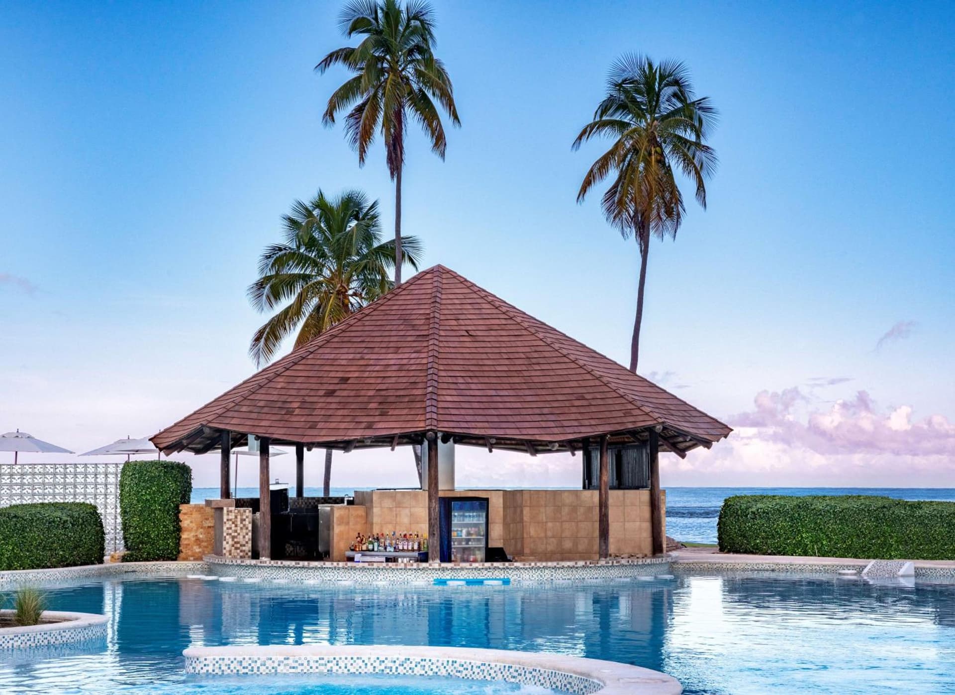 Hyatt Regency Grand Reserve Puerto Rico - Photo 68