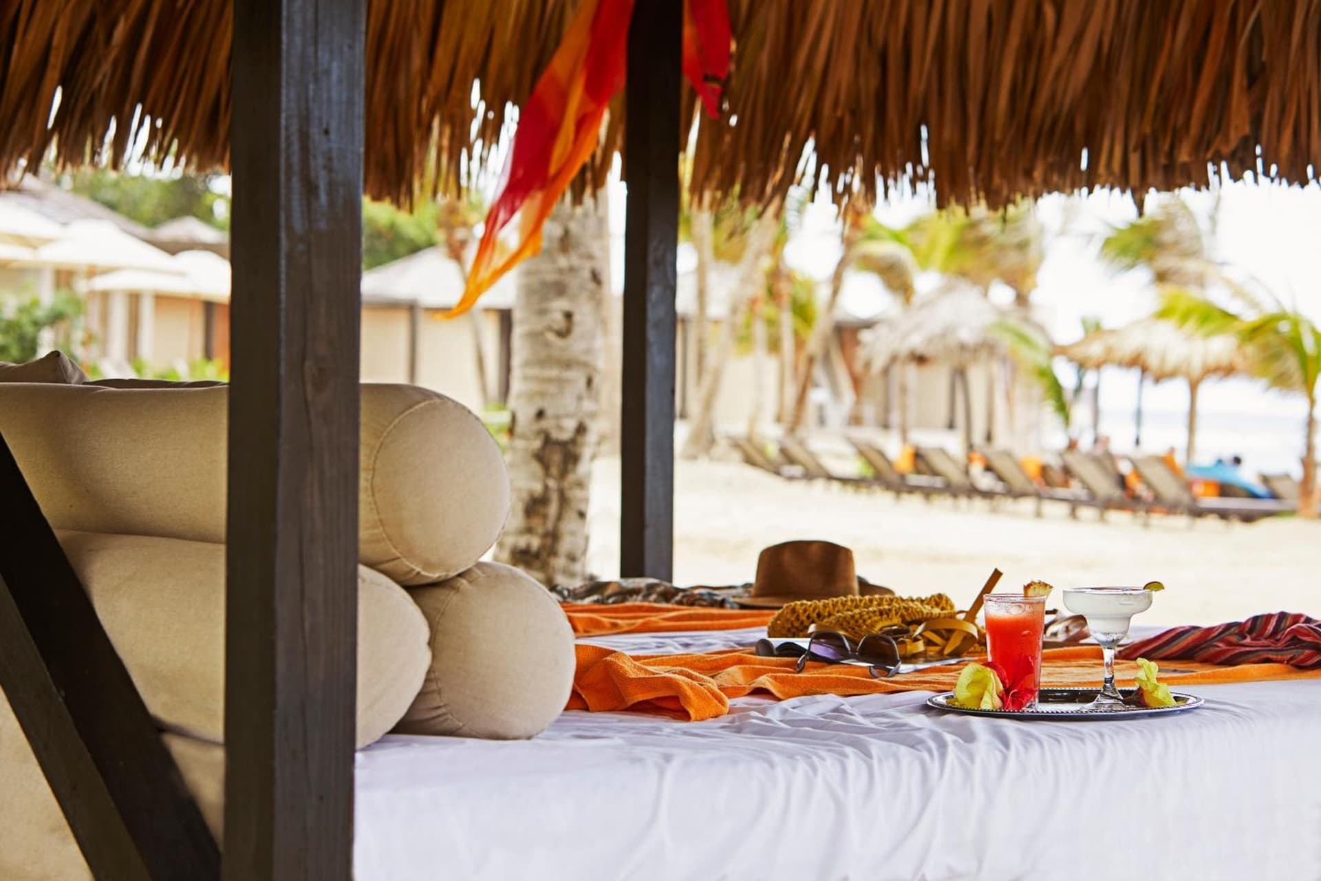 Hyatt Zilara Rose Hall Adults Only - All Inclusive - Photo 35