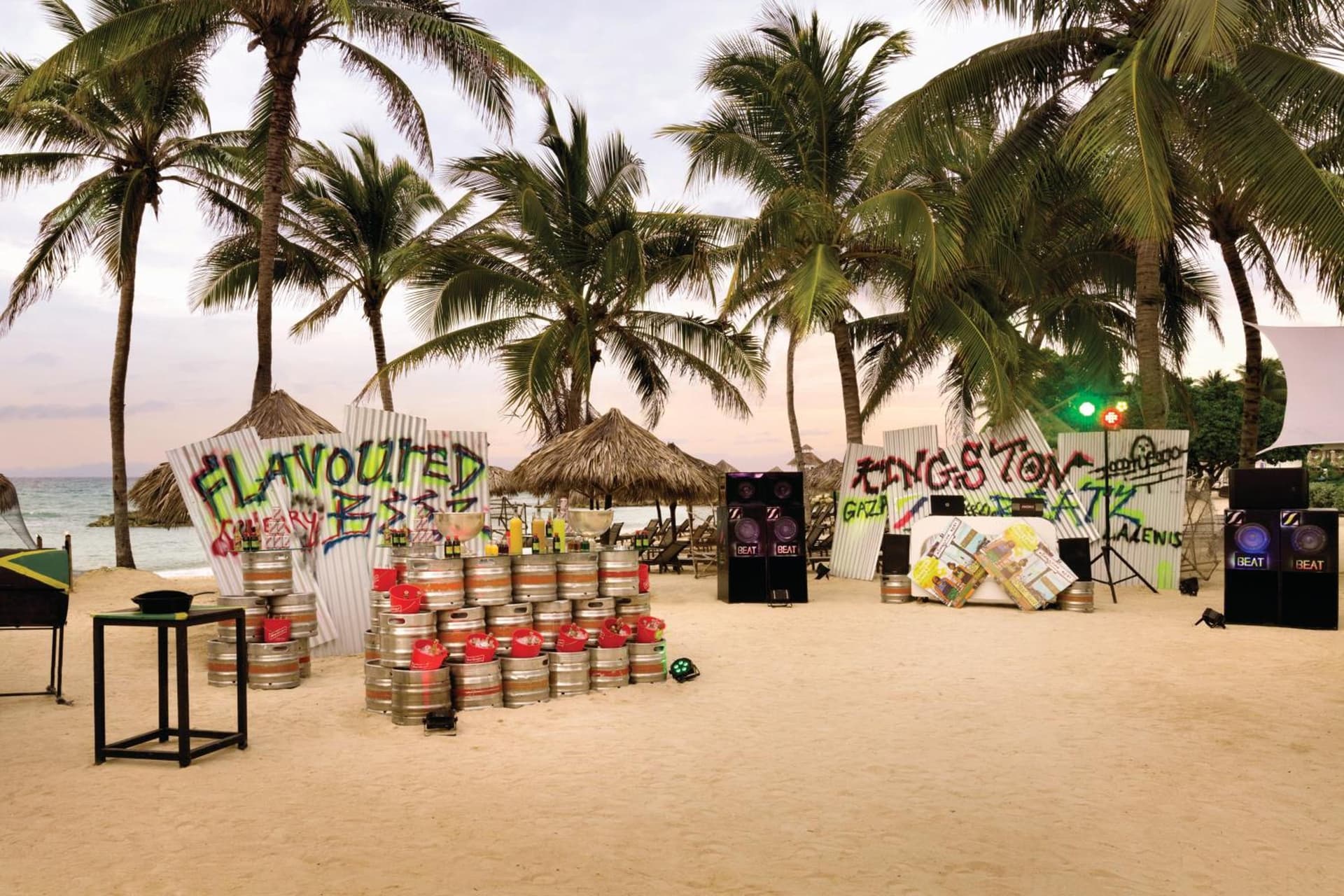 Hyatt Zilara Rose Hall Adults Only - All Inclusive - Photo 37