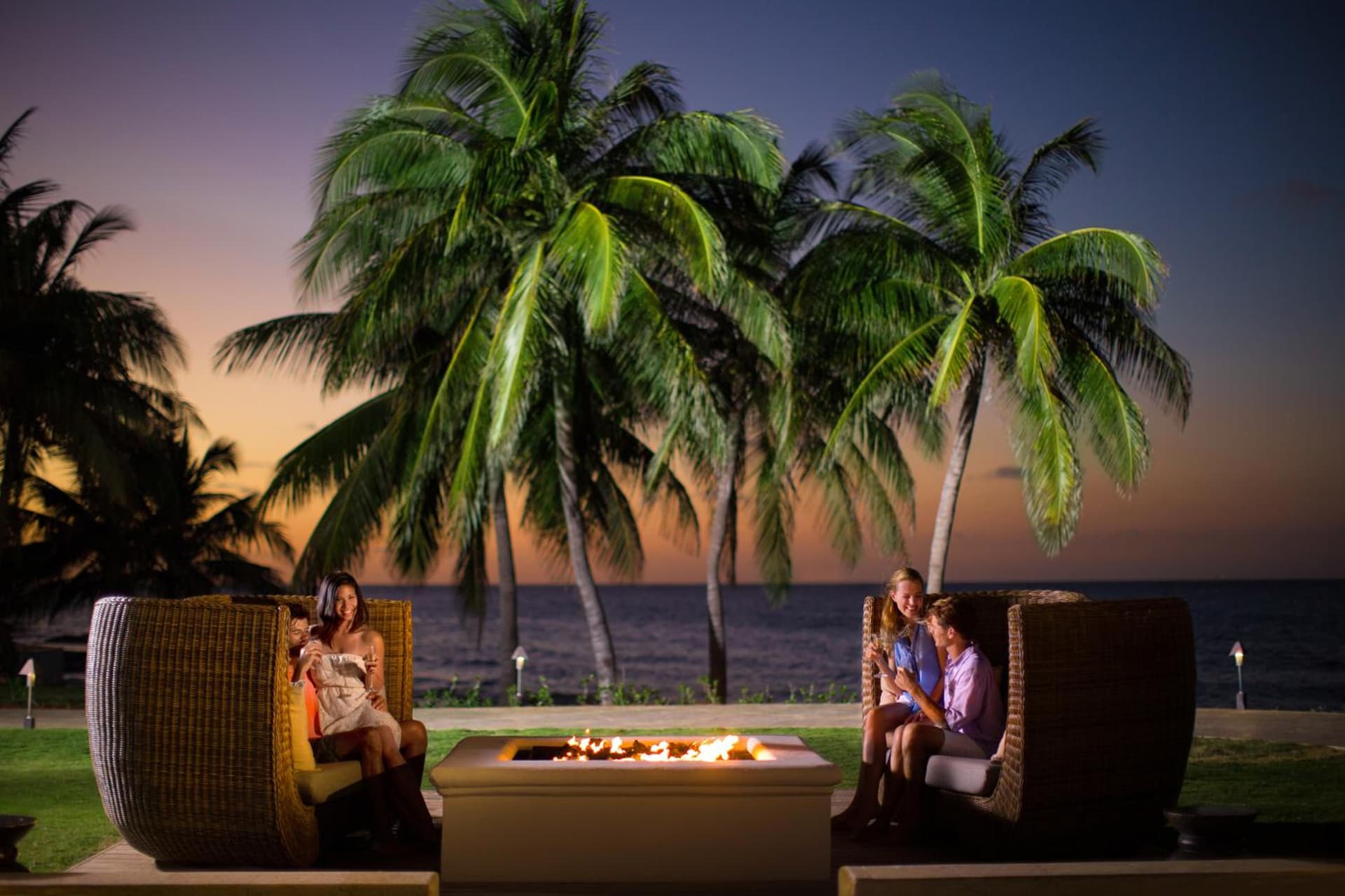 Hyatt Zilara Rose Hall Adults Only - All Inclusive - Photo 34