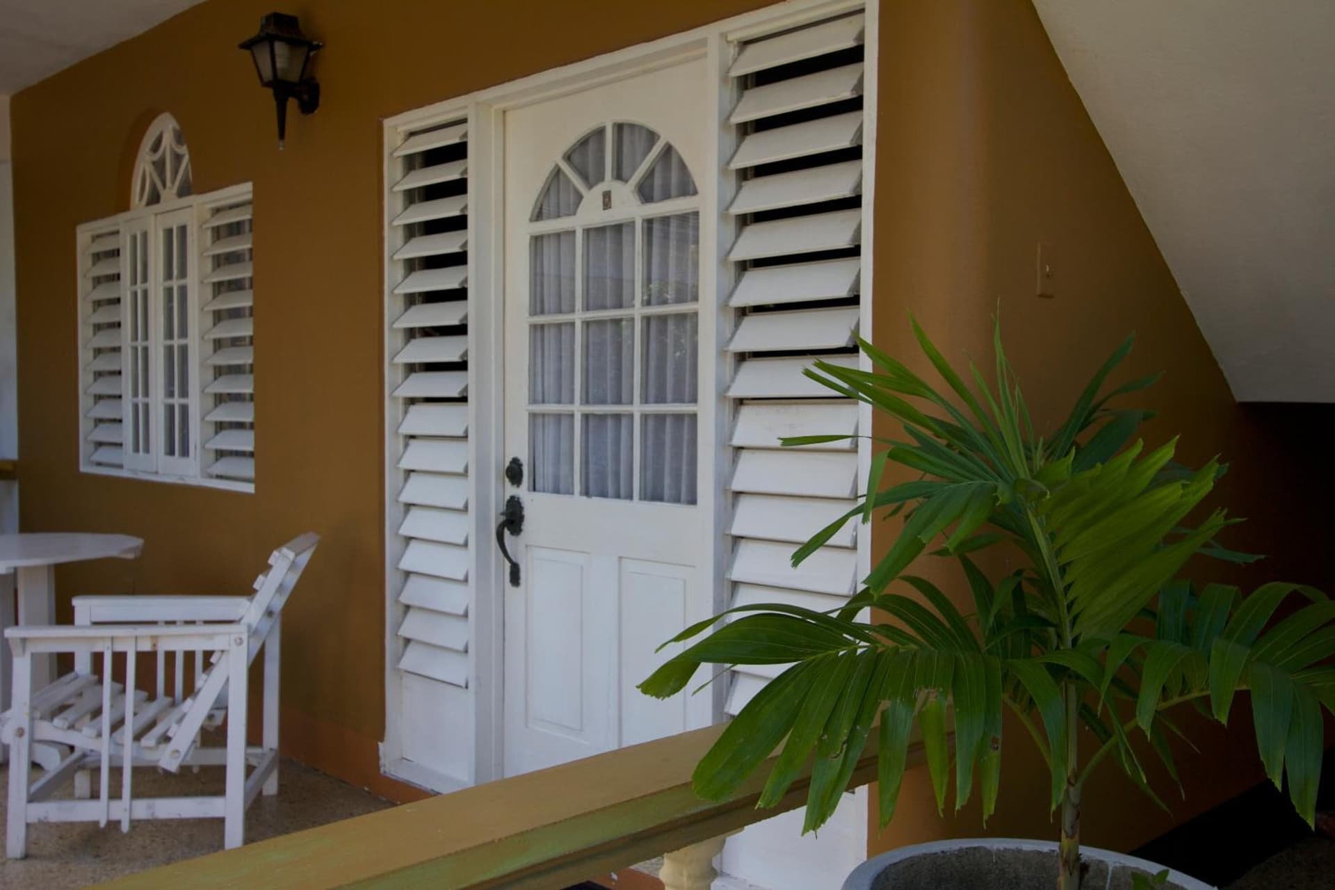 Match Resort - Photo 18