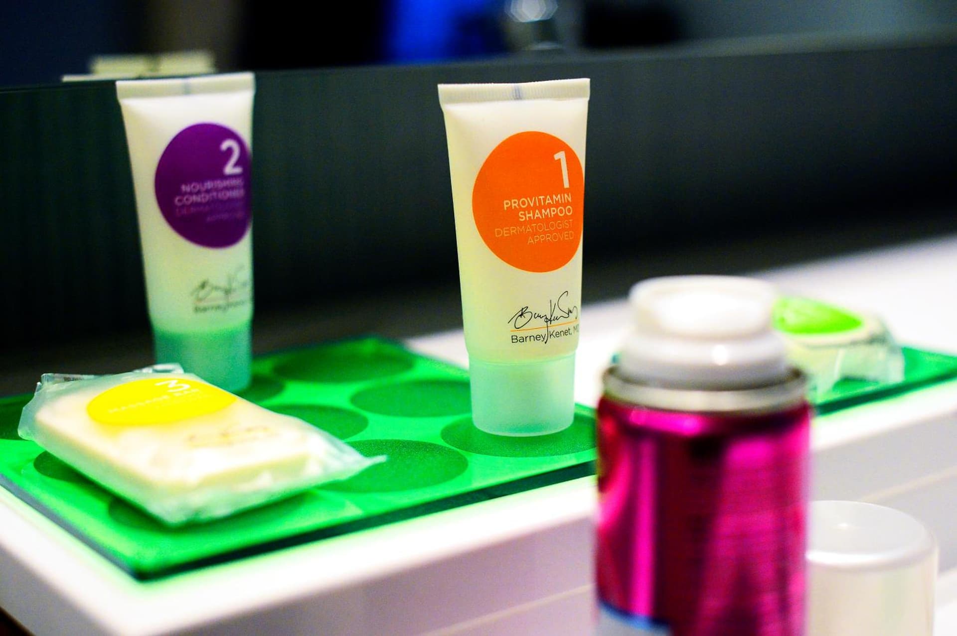 Hyatt Place Manati - Photo 49