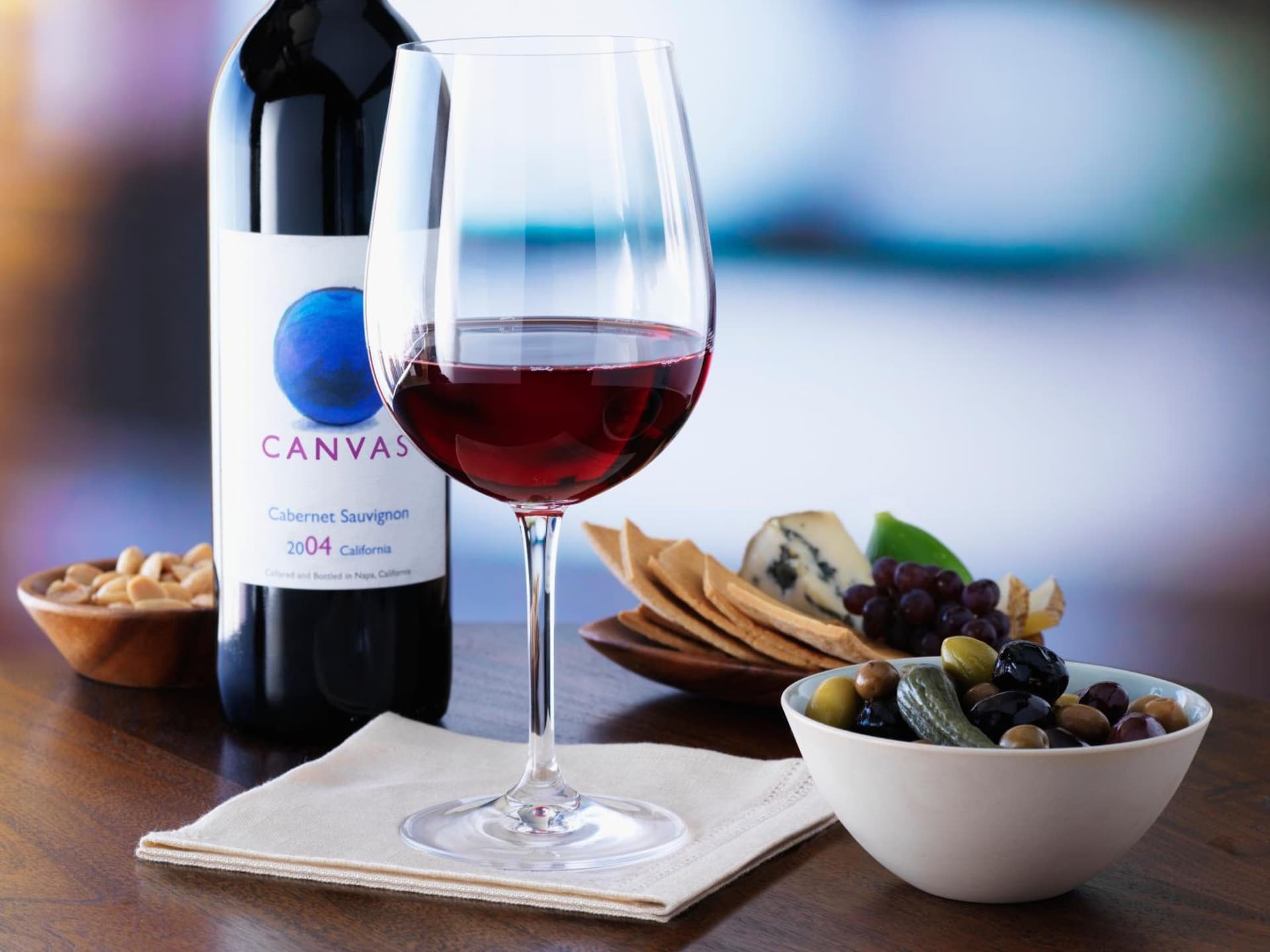 Hyatt Place Manati - Photo 50