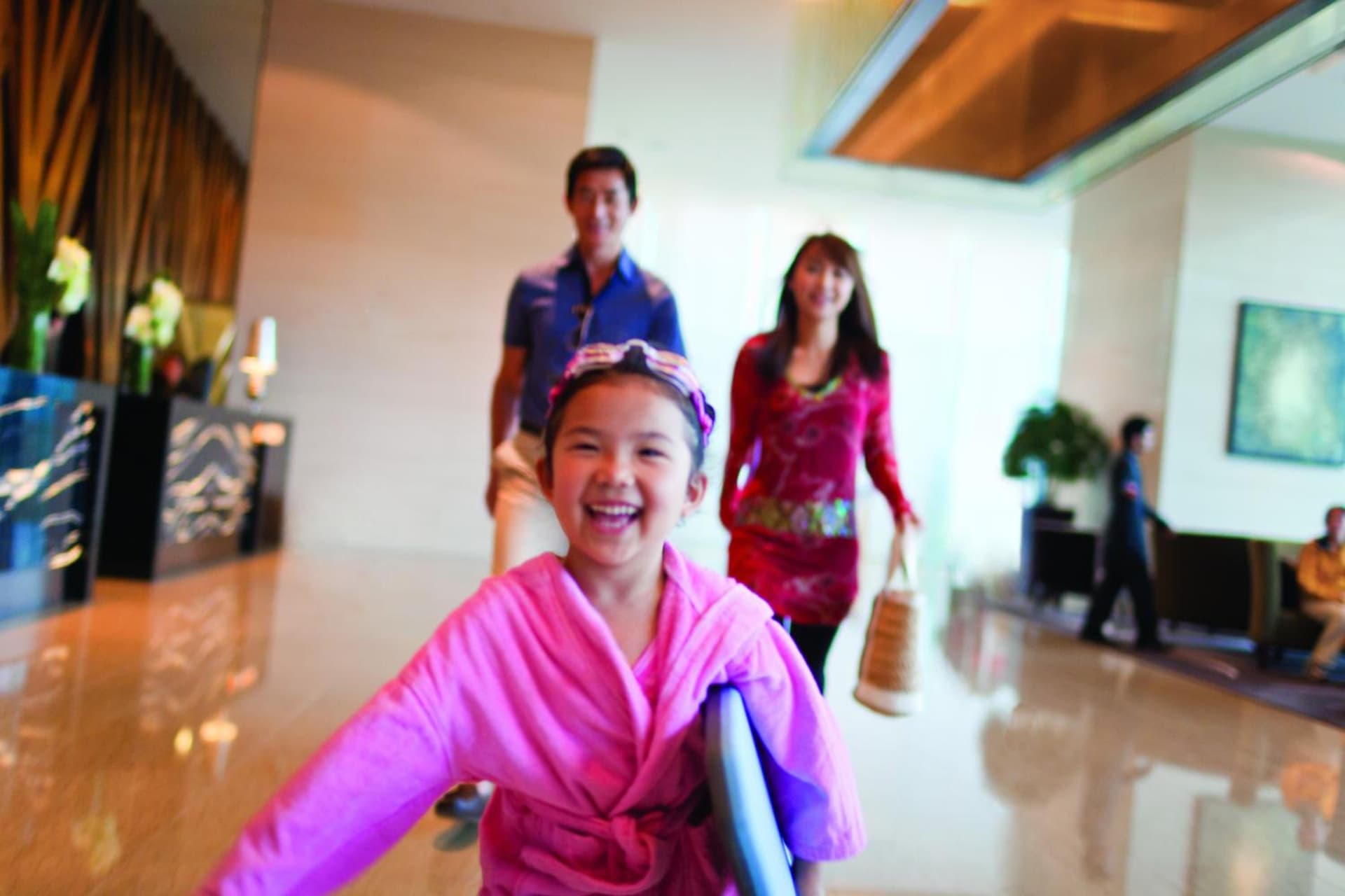 Hyatt Place Manati - Photo 48