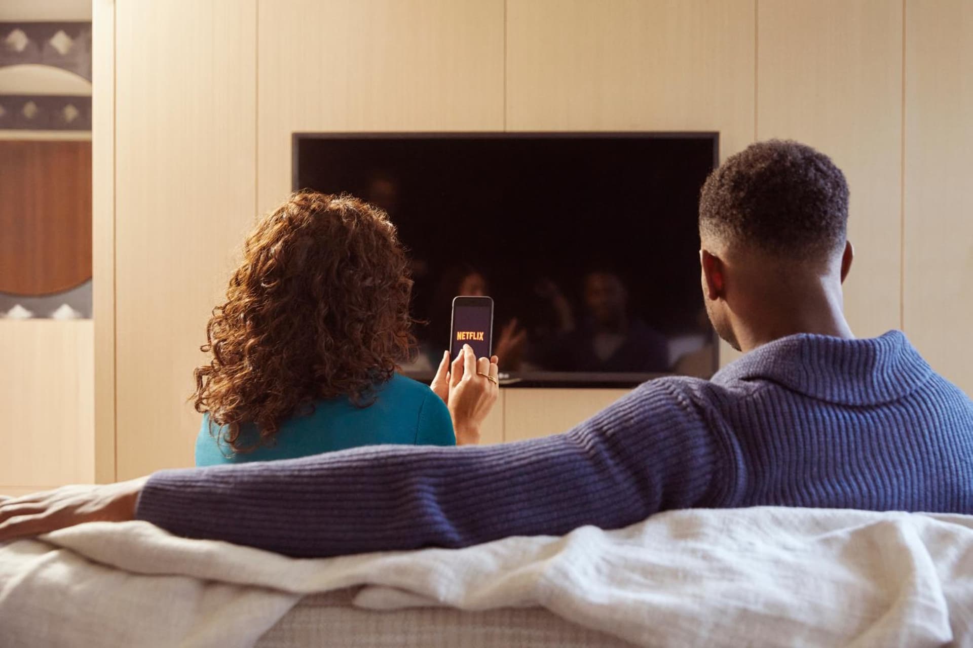 Hyatt Place Manati - Photo 47