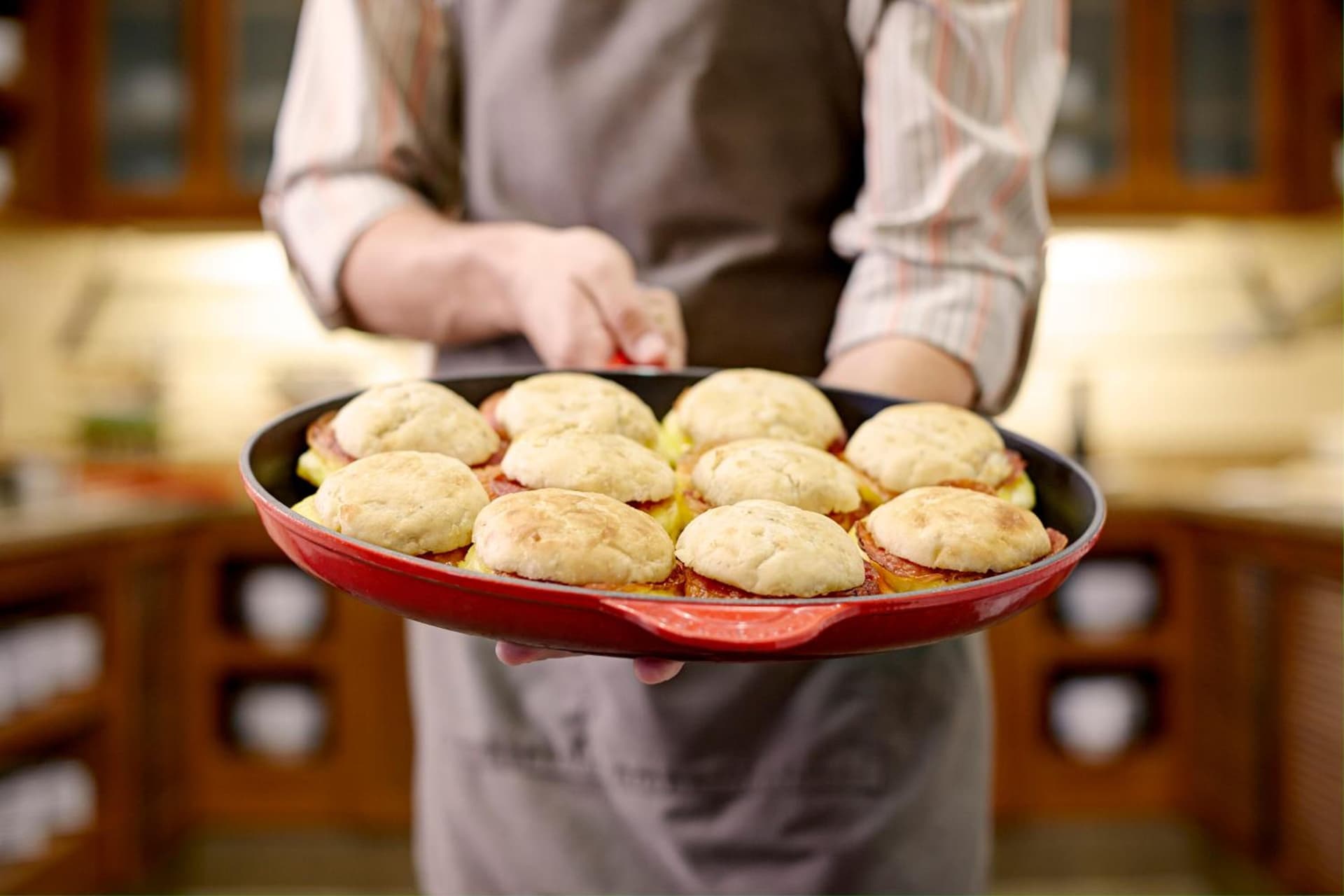 Hyatt Place Manati - Photo 46